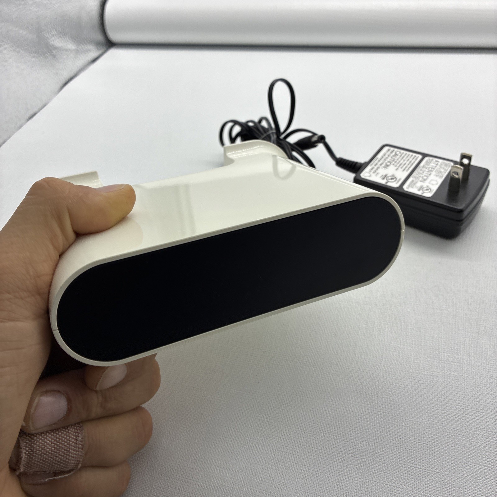 Netgear Arlo Pro Base Station VMB4500 (No Cameras)