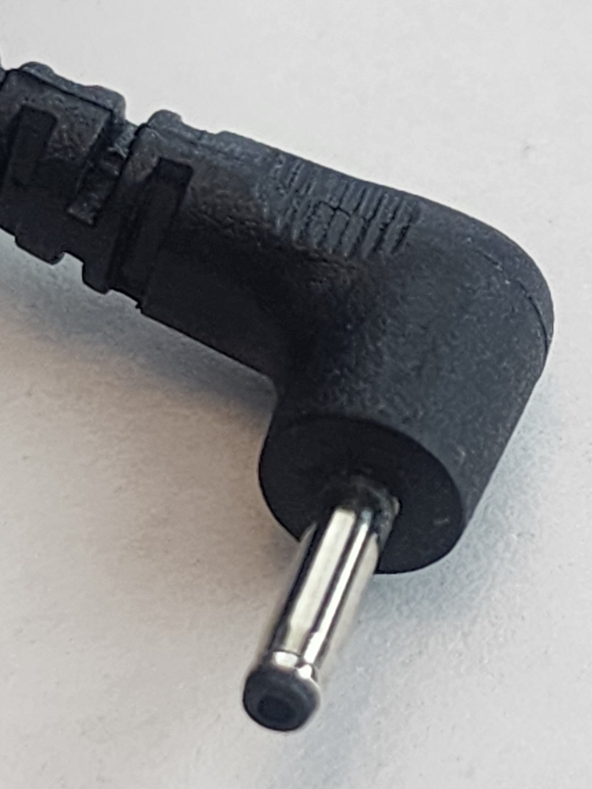 OEM NETGEAR SAL018F1 NA 332-10513-01 AC ADAPTER 12V 1.5A A3.1