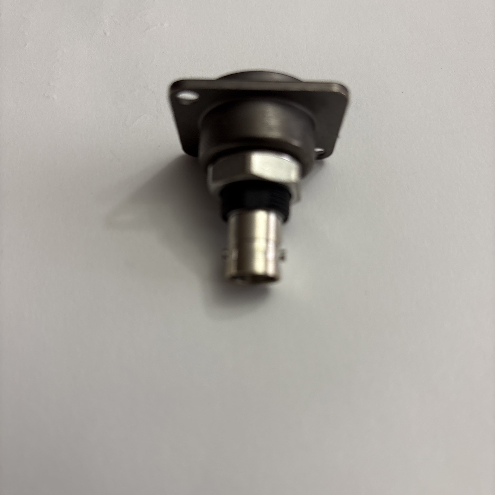 Neutrik NBB75DFIB BNC
