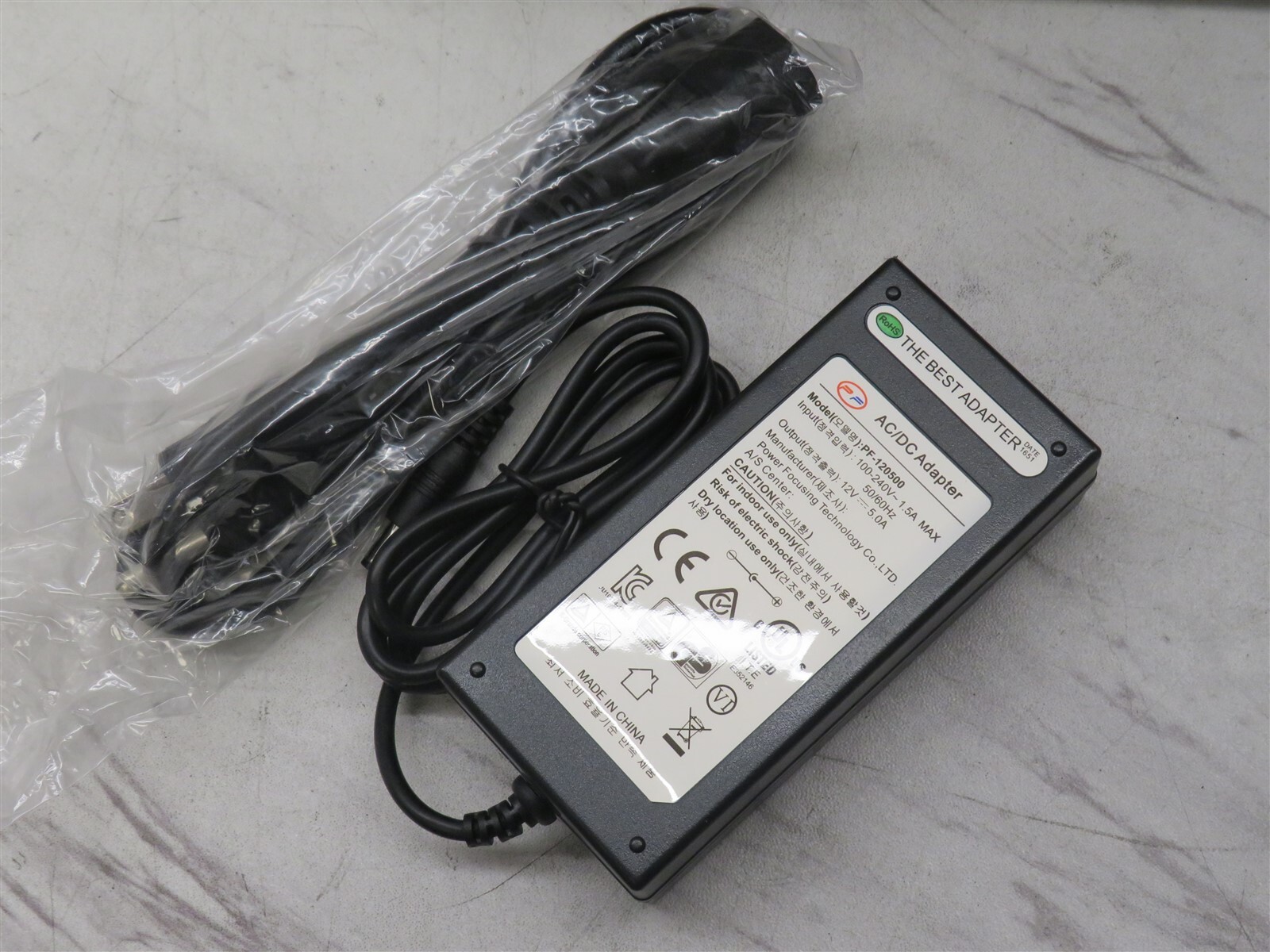 NEW Digital Watchdog DW-CPUHD16 Full HD Digital Video Recorder