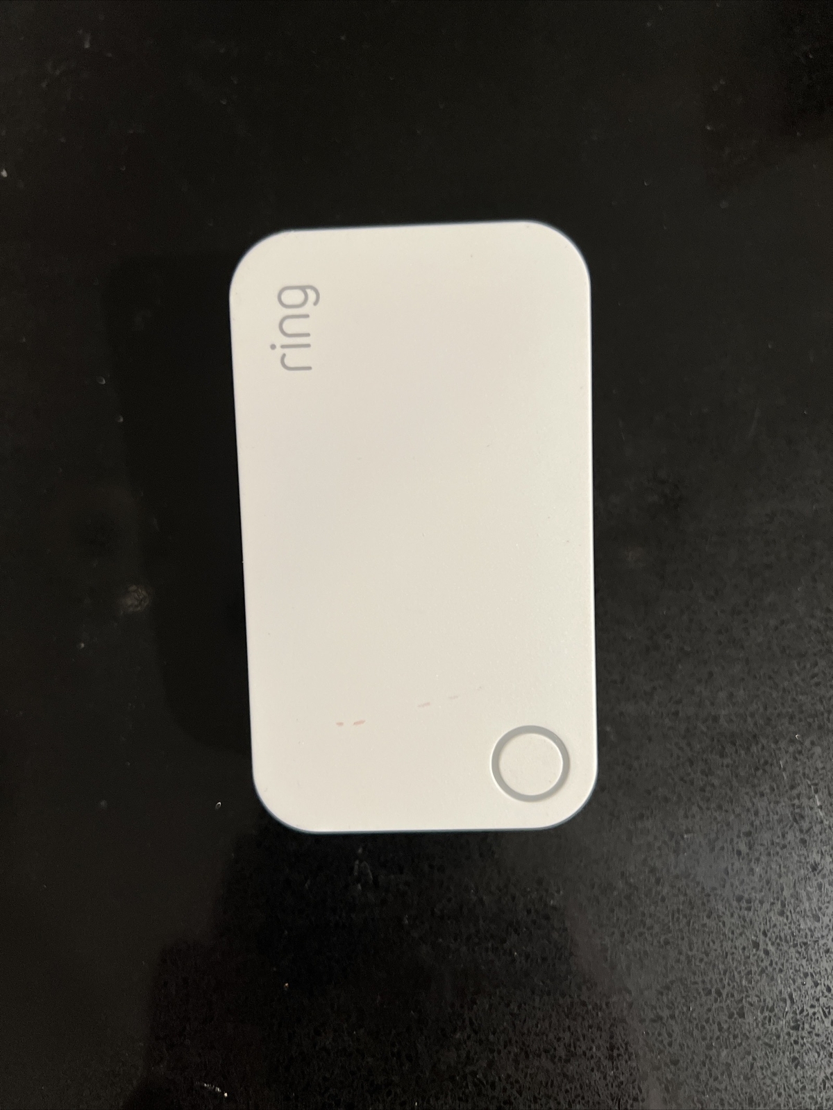 Ring Alarm Range Extender Replacement – 2nd Gen 5AT2S8