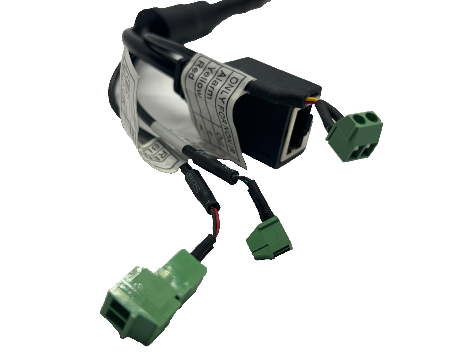 Arecont Vision AV3225PMIR-S, Outdoor Bullet IP Camera 3MP – New Open Box