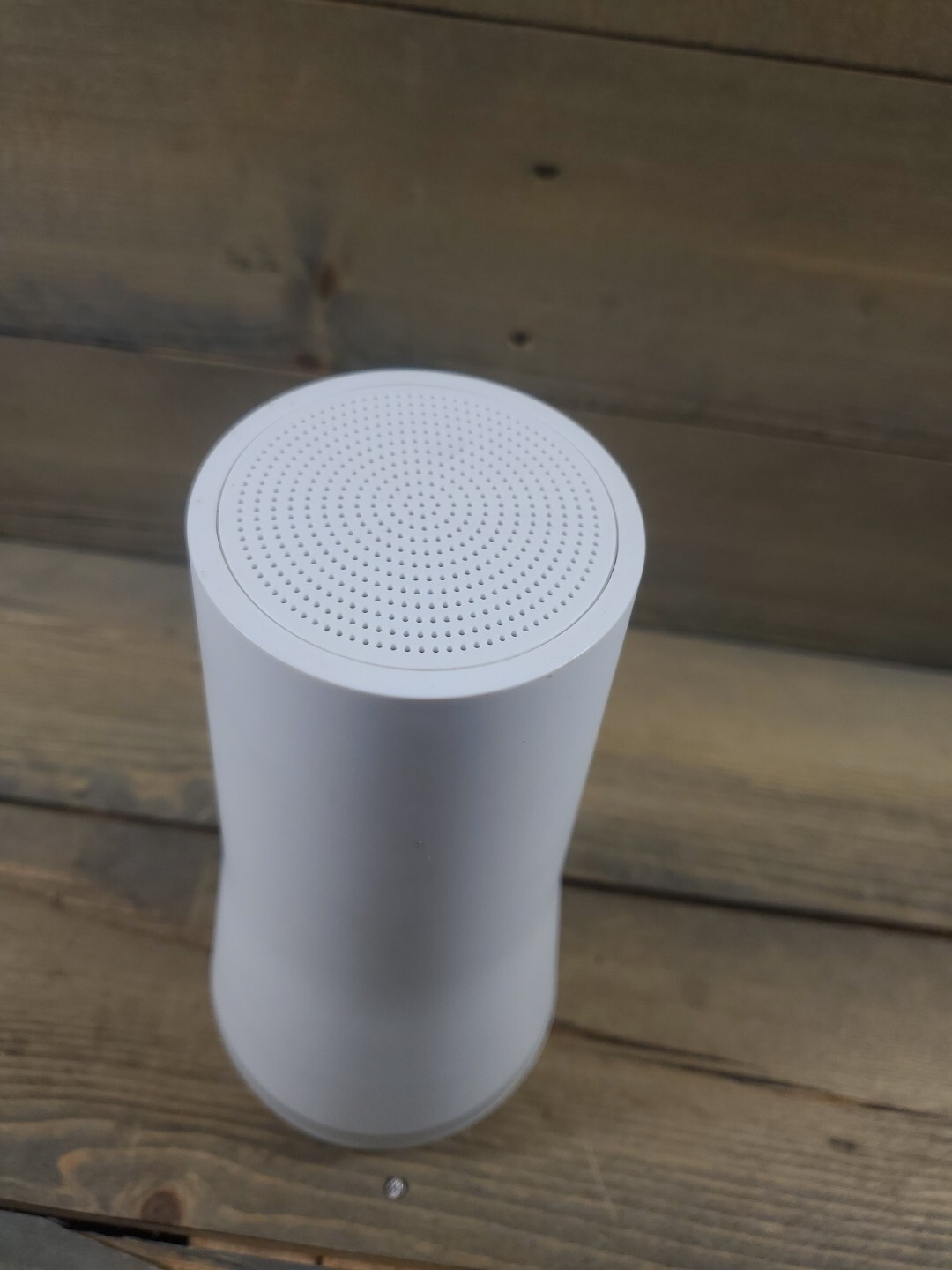 Simplisafe SSBS3 Home Security Base Station