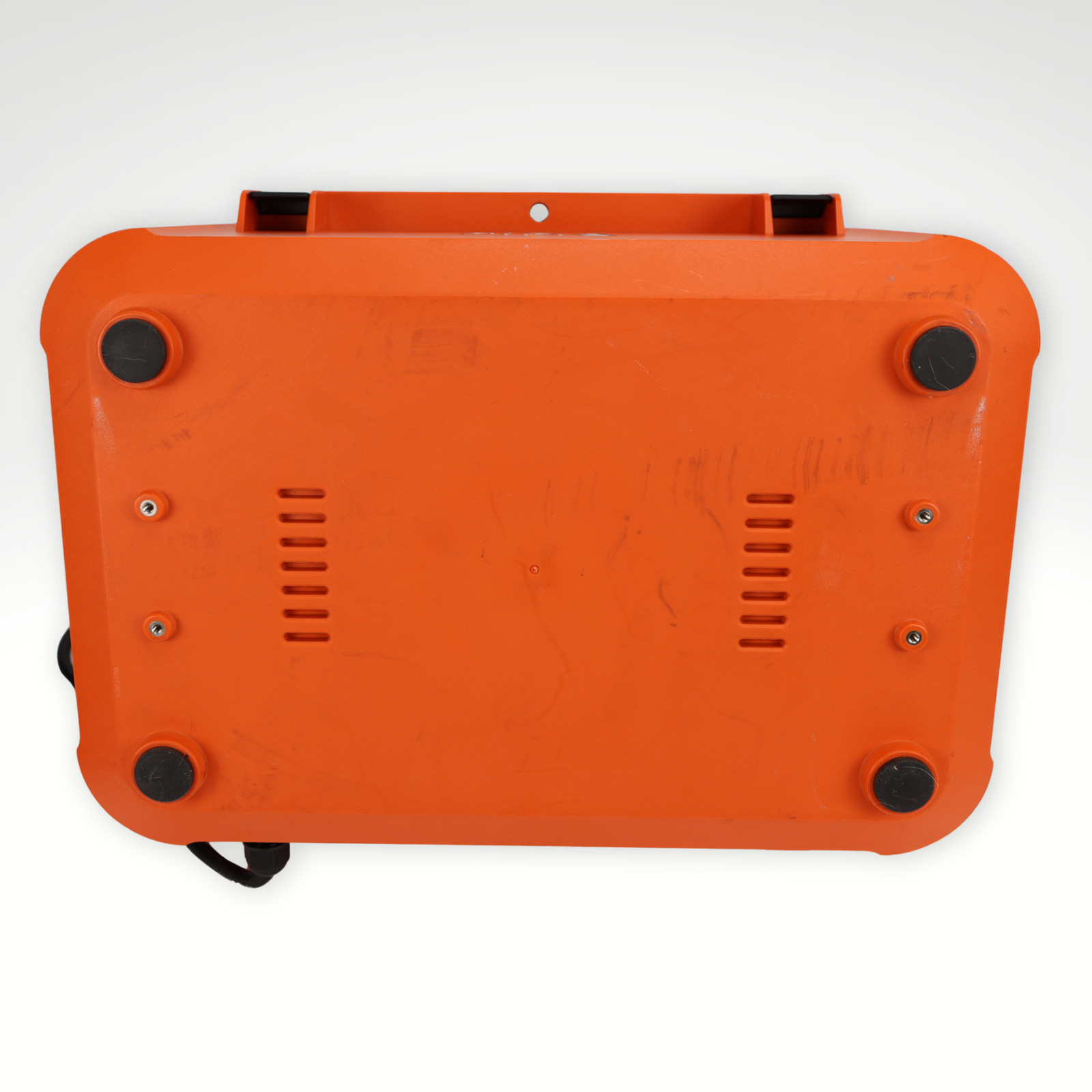Ring Jobsite Security Case 5F37E9 IP54 Camera Light Batteries PARTS/REPAIR