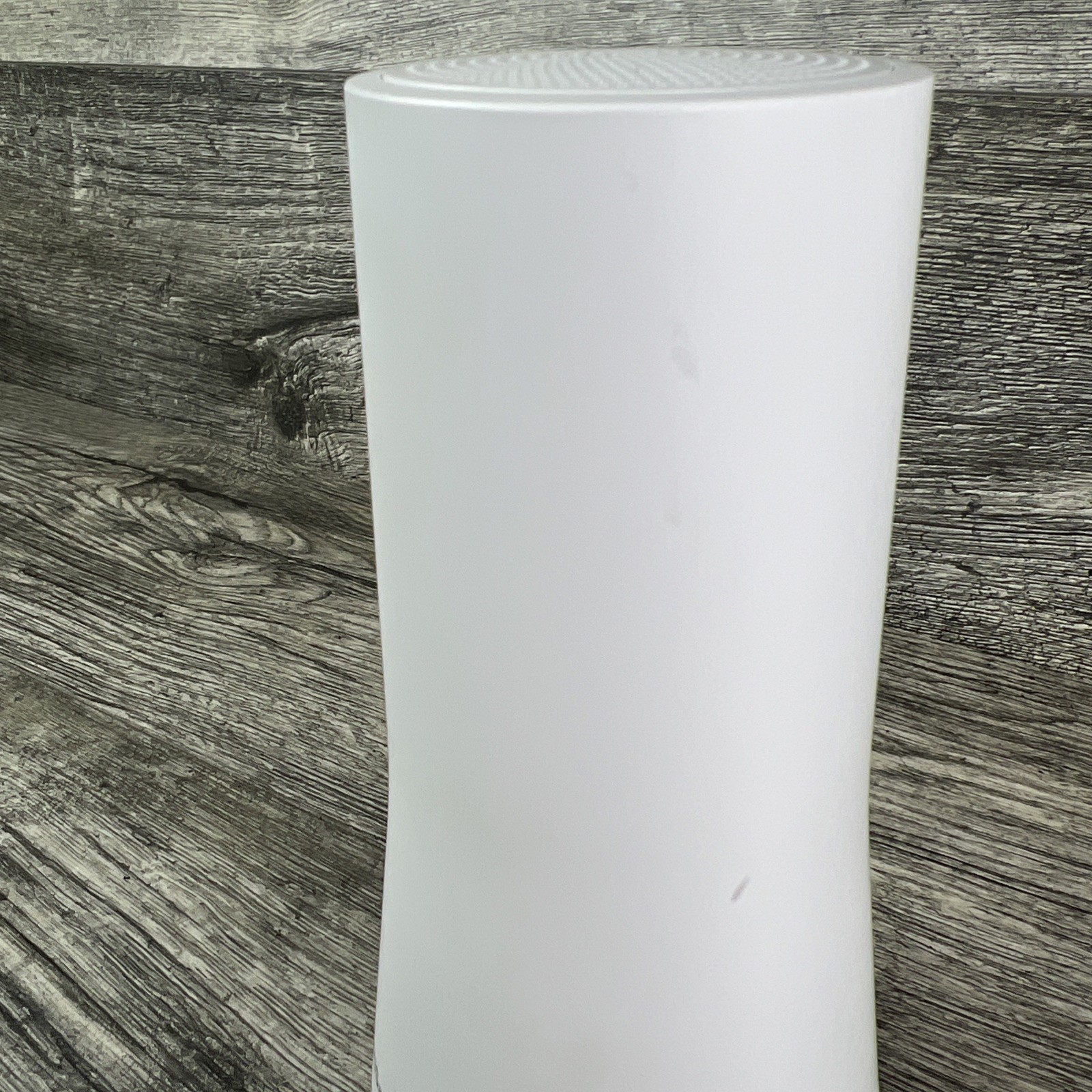 Simplisafe SSBS3 Home Security Base **No Power Cord **NEW