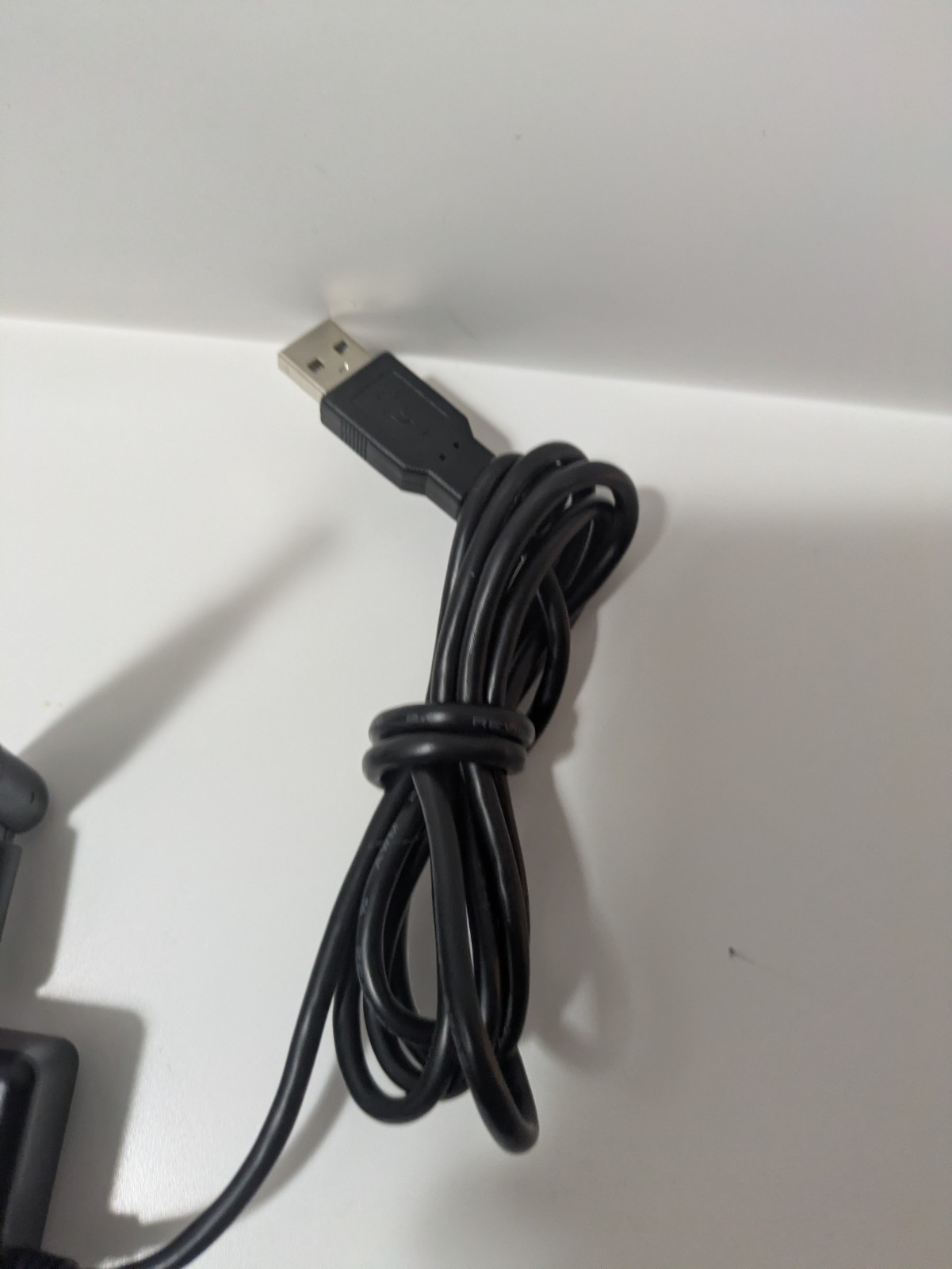 Lorex LWU3620-W 4 Channel 720P Wireless USB Receiver H.264 lh041 lh0414