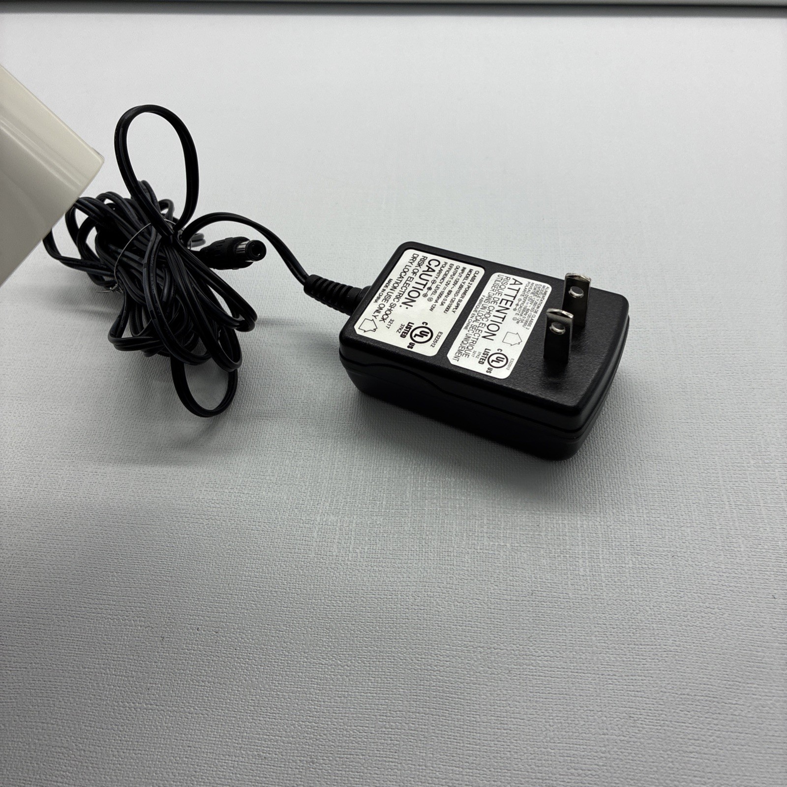Netgear Arlo Pro Base Station VMB4500 (No Cameras)