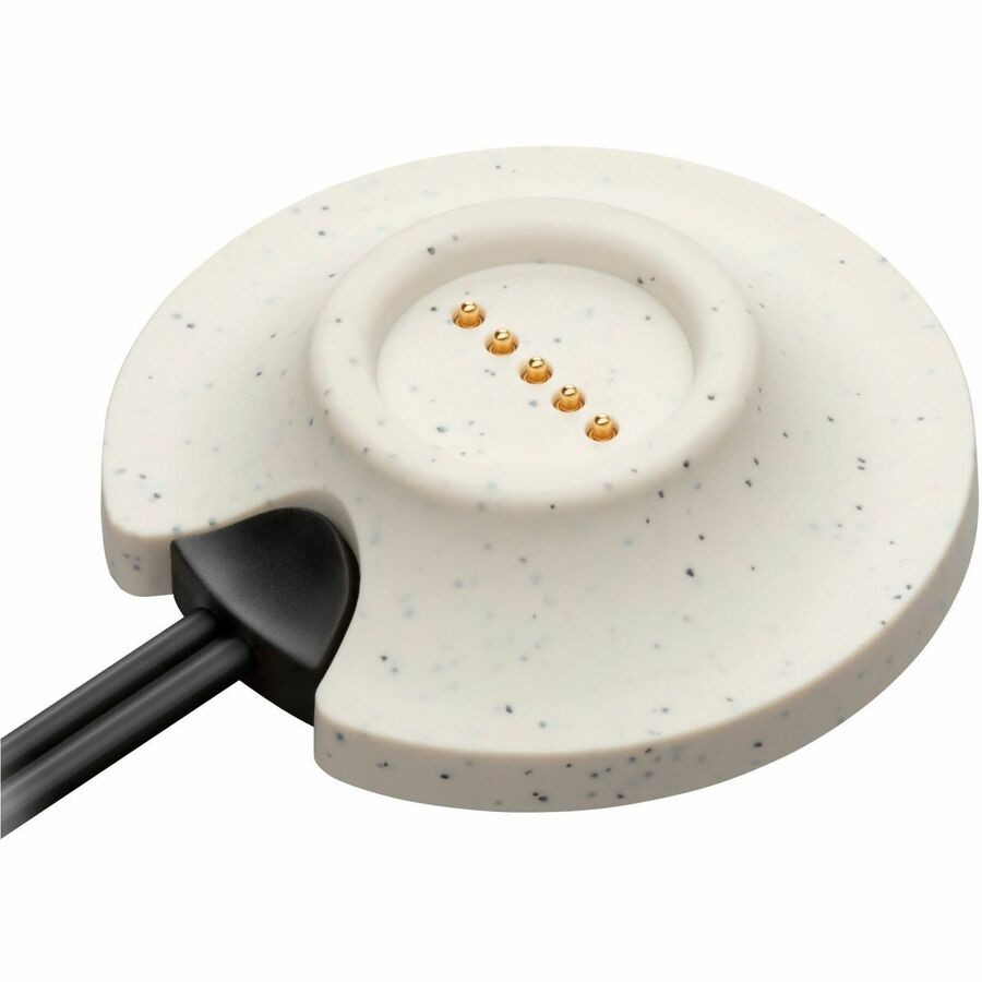 Poly Charging Station Stand (85R78AA)