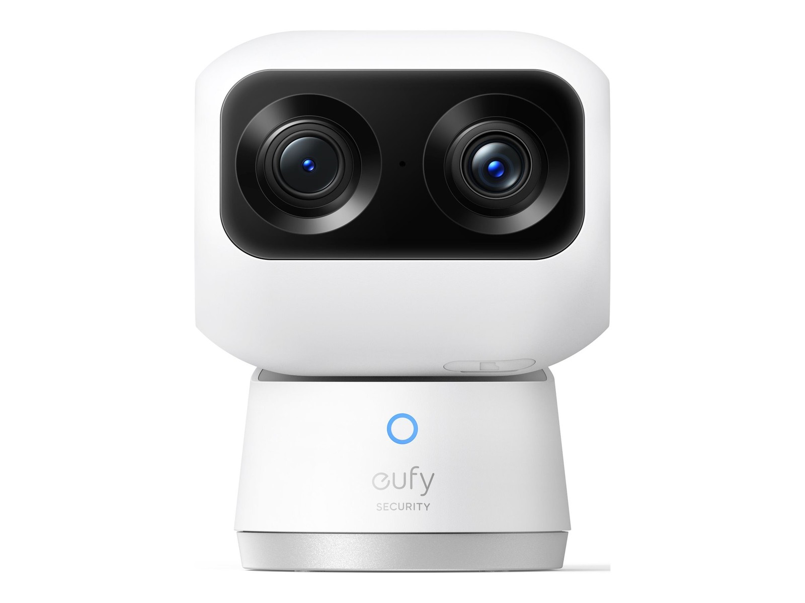 Anker Innovations Eufy Indoor Cam S350 Network Camera T8416321