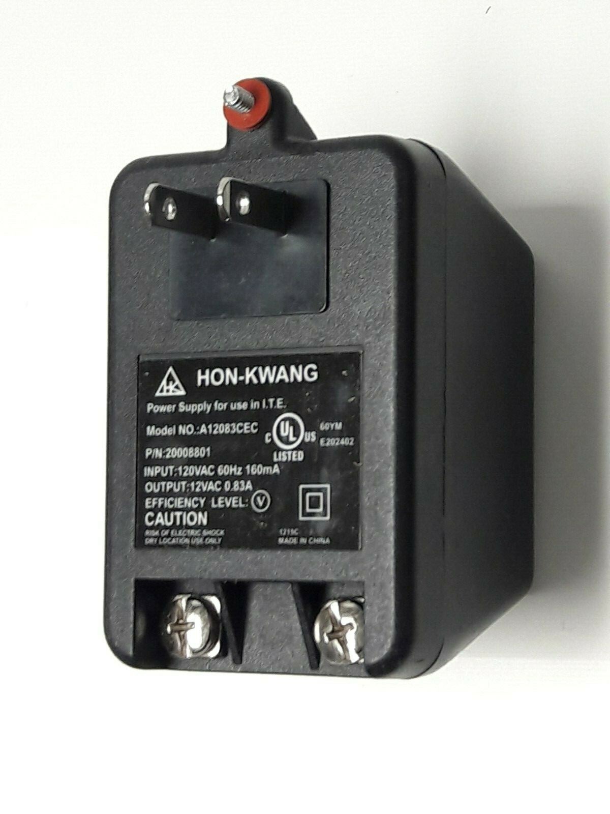 Telguard TG-4 Cellular Alarm Communicator 3G/4G CDMA TG4V0004