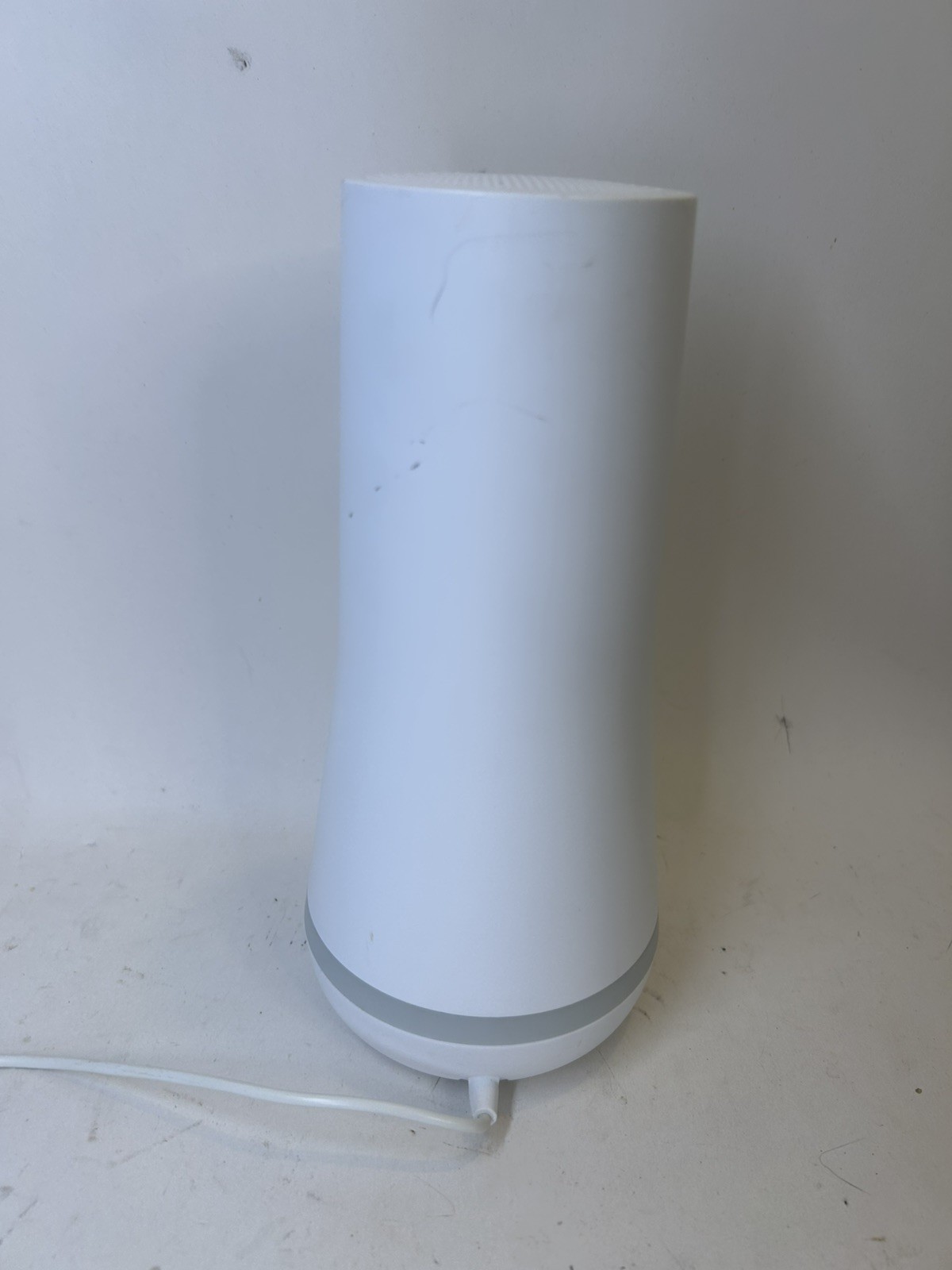 SimpliSafe SSBS3 Base Station Home Security System Tested