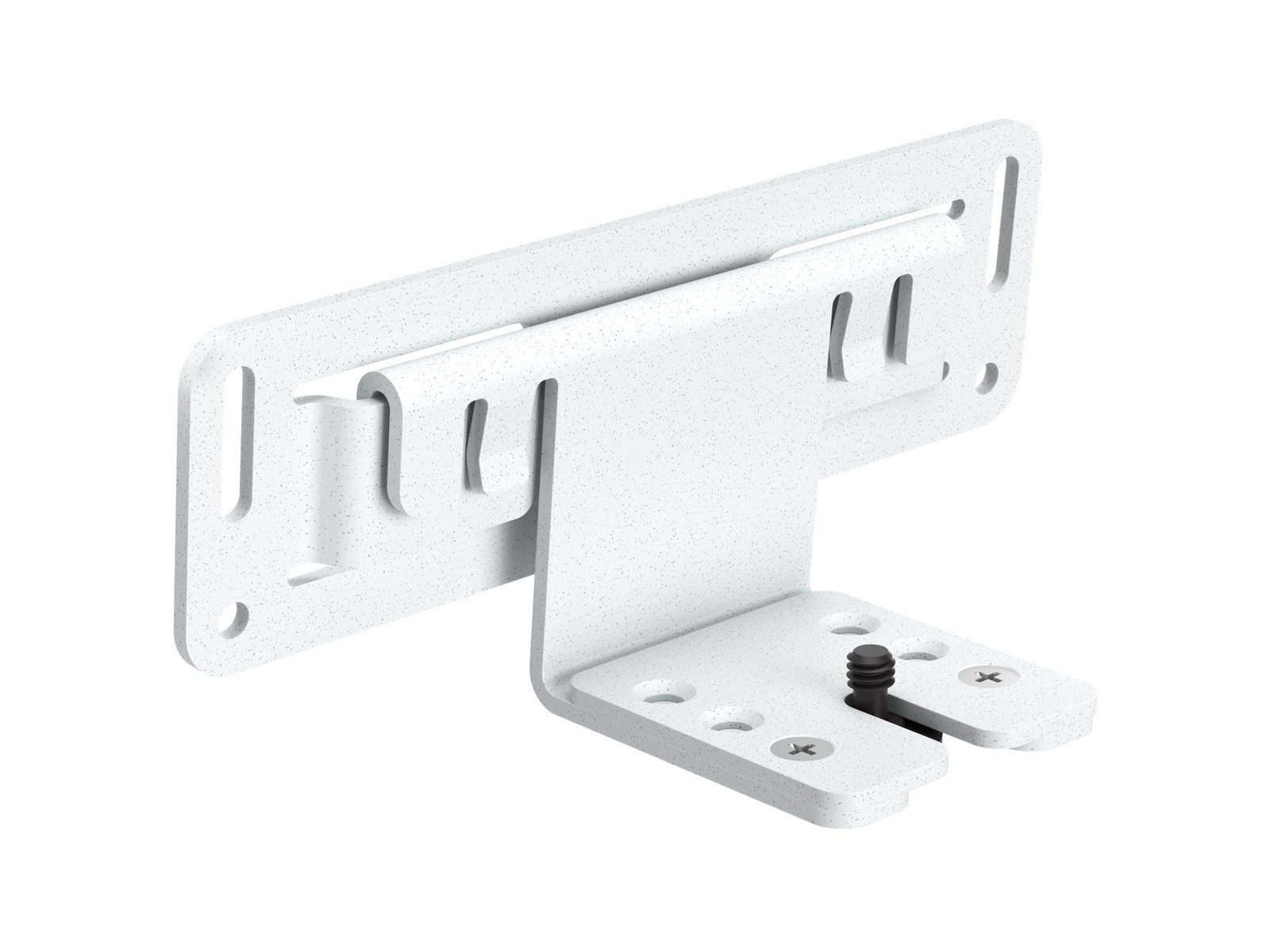 Poly Studio X30 VESA and Wall Mount Network Camera 875L6AA