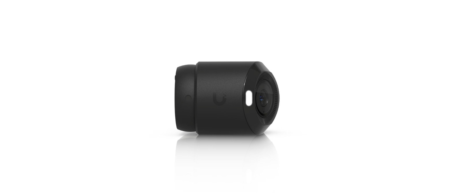 Ubiquiti UniFi Protect G6 180 Camera UVC-G6-180 16MP 180° PoE+ AI 4K Dual Sensor
