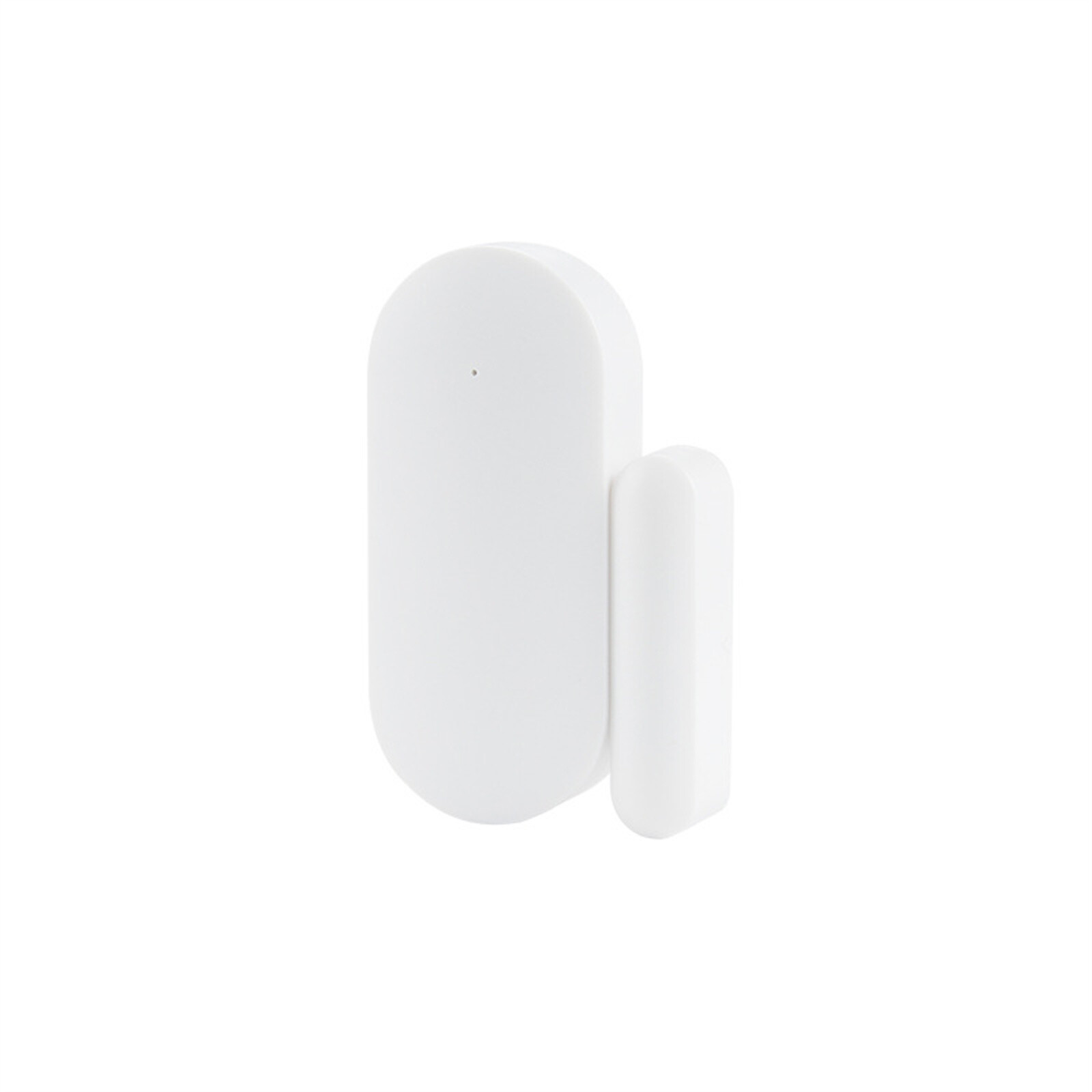 App Control Wireless Alarm System for Home Burglar Security Smart House Kit