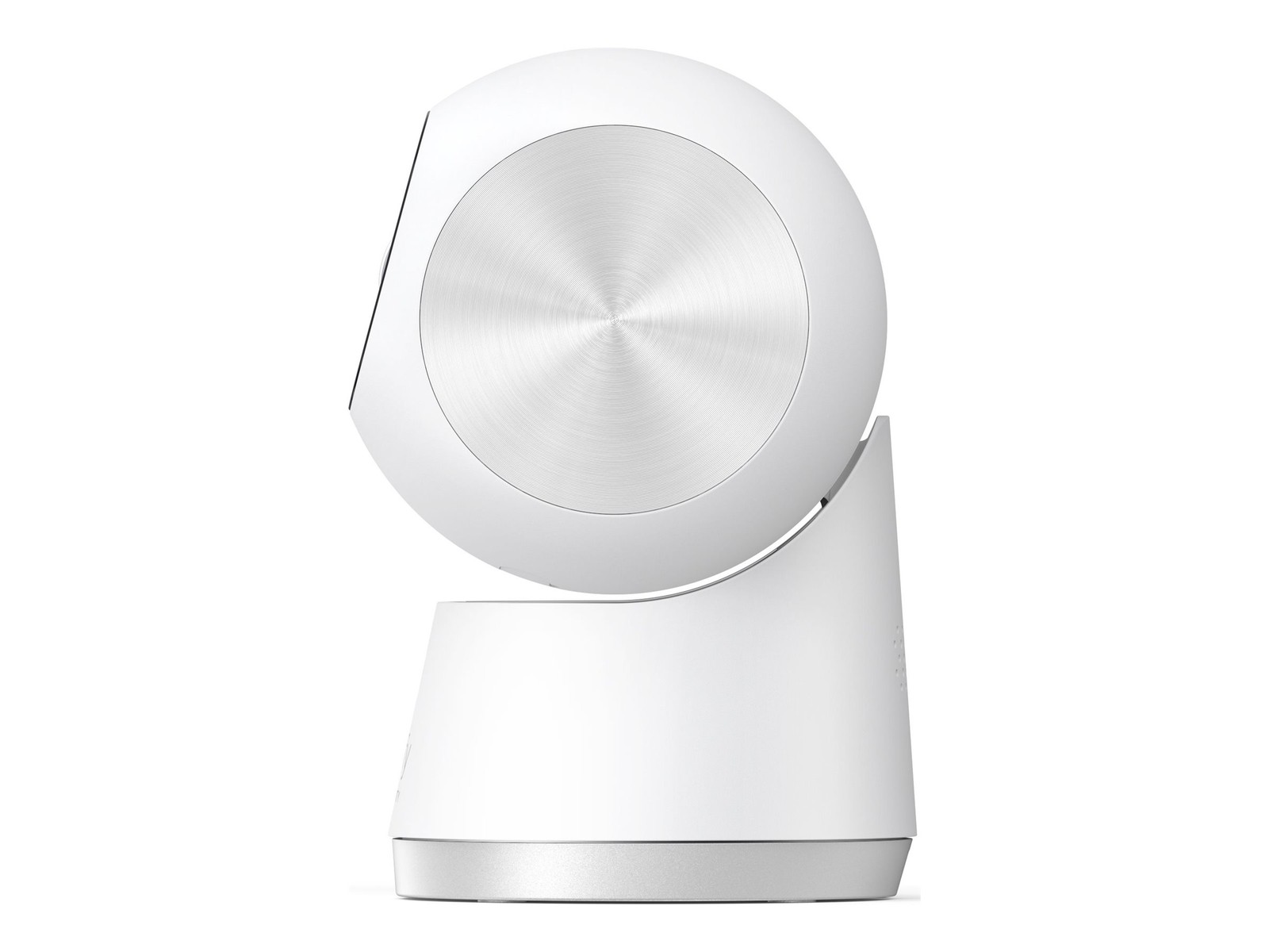 Anker Innovations Eufy Indoor Cam S350 Network Camera T8416321