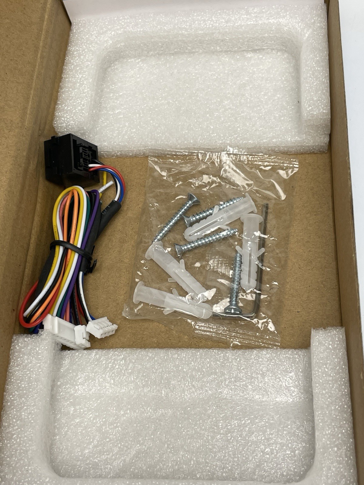 AI Dynamic Facial Recognition Card Finger Print Access controller New