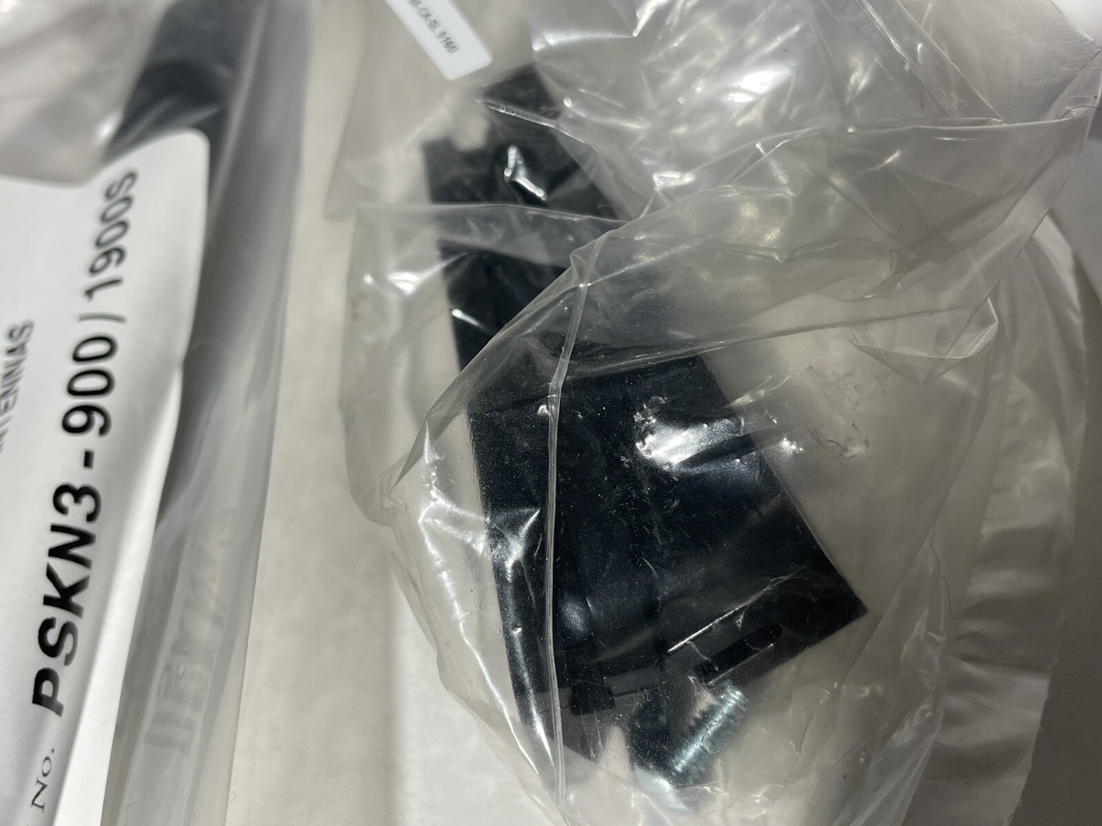 Interlogix NX-591E-GSM GE NetworX Cellemetry Module GSM – NOB