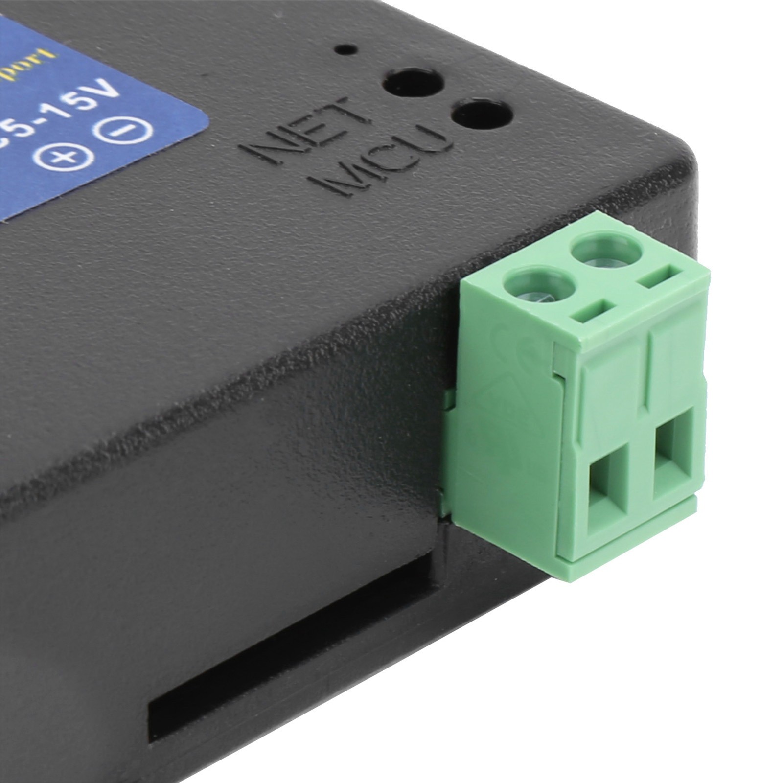 4G/3G/GSM Alarm Security System Alert Module 8‑Channel Input Low Consumption N