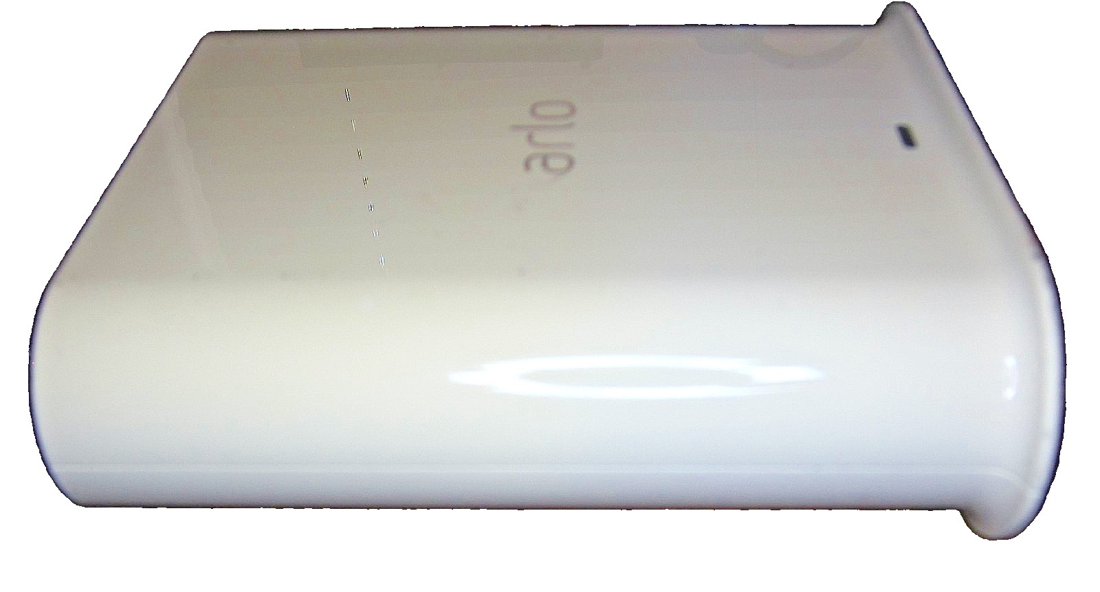 Genuine Netgear Arlo Pro SmartHub VMB4540 with Power Supply (NO Cameras)