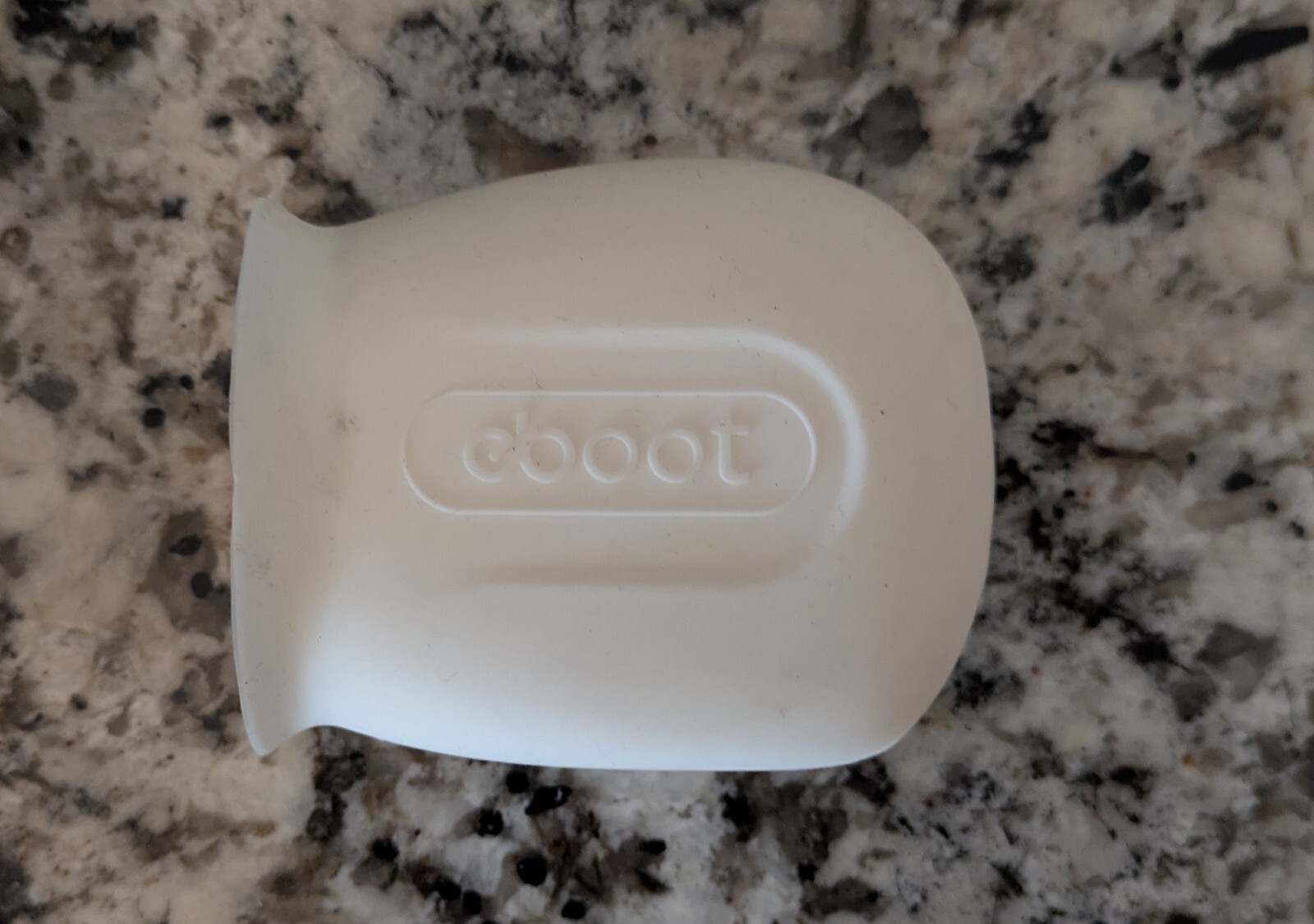 arlo base station vmb4540