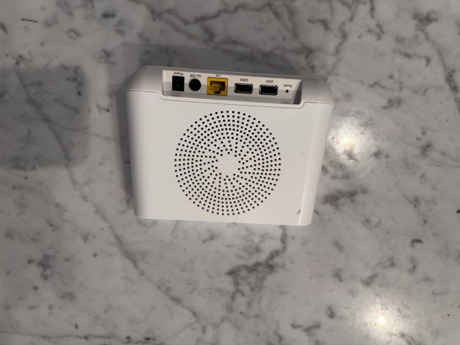 ARLO PRO 2 HD Security system 2 X Cameras Upgraded Base station