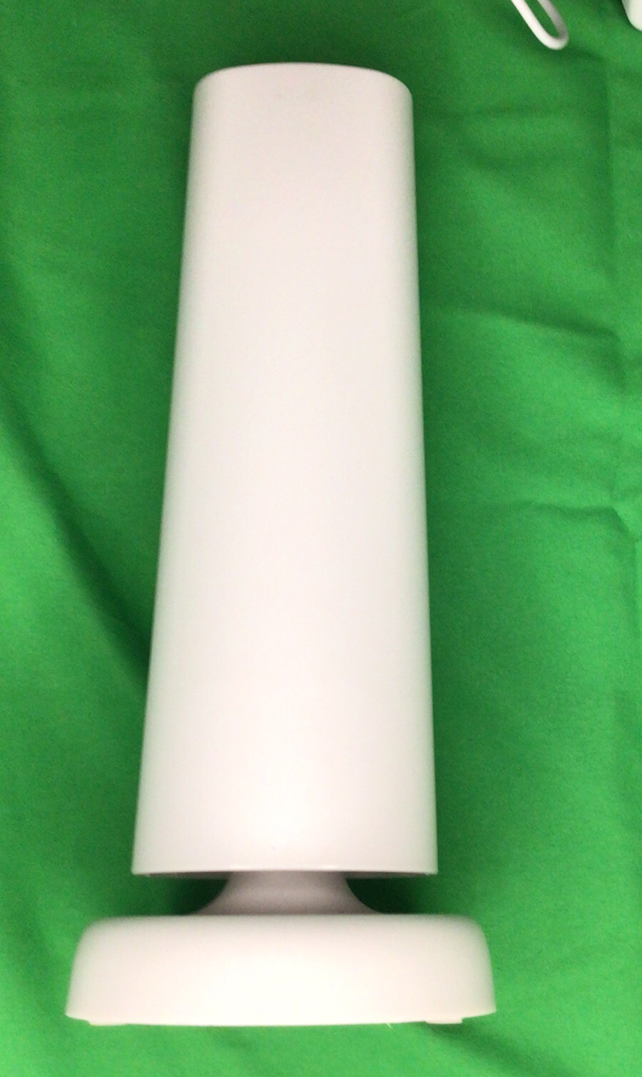 SimpliSafe Original Generation Base Station SS-1500 With Power Cord