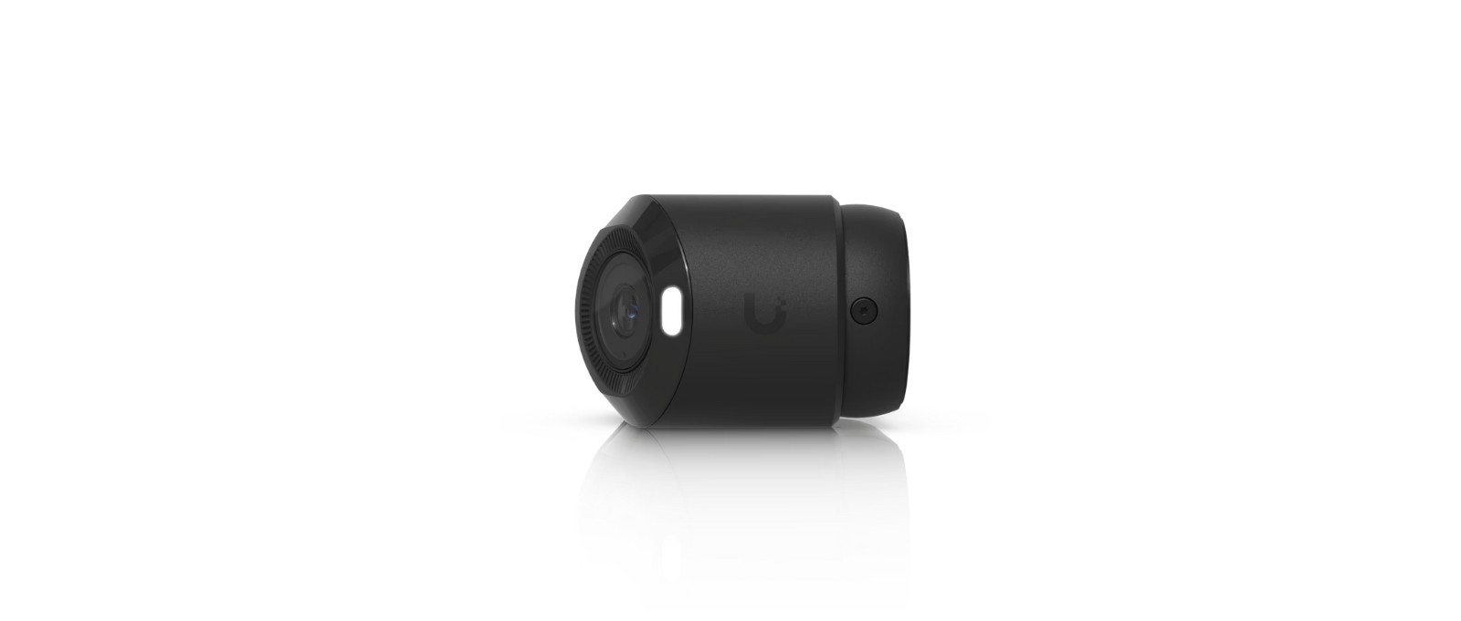Ubiquiti UniFi Protect G6 180 Camera UVC-G6-180 16MP 180° PoE+ AI 4K Dual Sensor