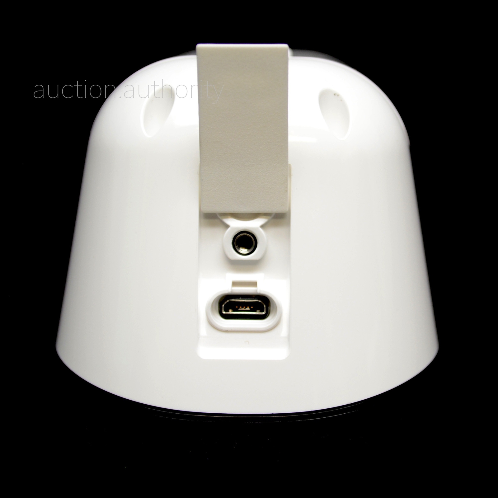 New Arlo Add-On Home Security Light Netgear Smart Pro NO BRIDGE/BATTERY ALS1101