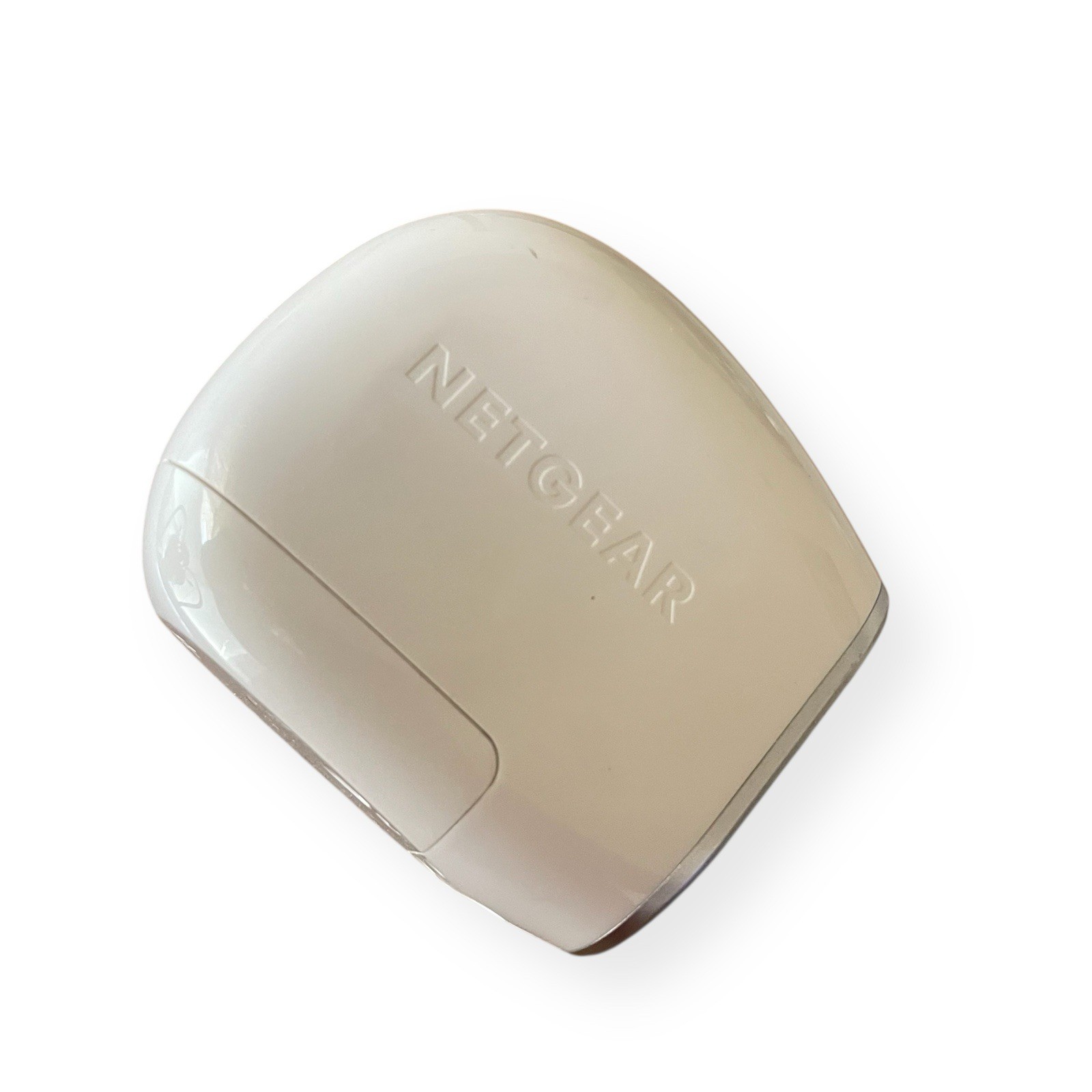 Netgear Arlo VMC3030 Add-On Wireless Security Camera Only No Battery