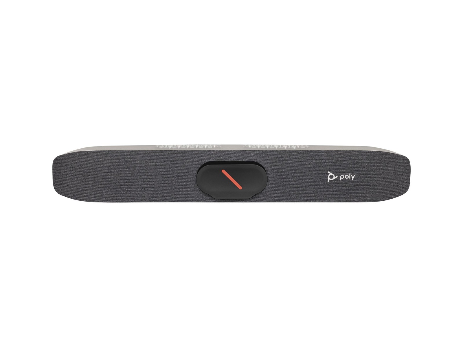 Poly HP Poly Studio R30 4K Ultra HD 3840 x 2160 Pixel 5x 842D2AA#ABB