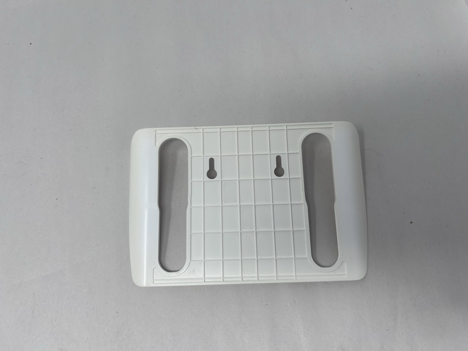 Ring Keypad 1st Gen Wireless Alarm Keypad for Ring Alarm Home Security