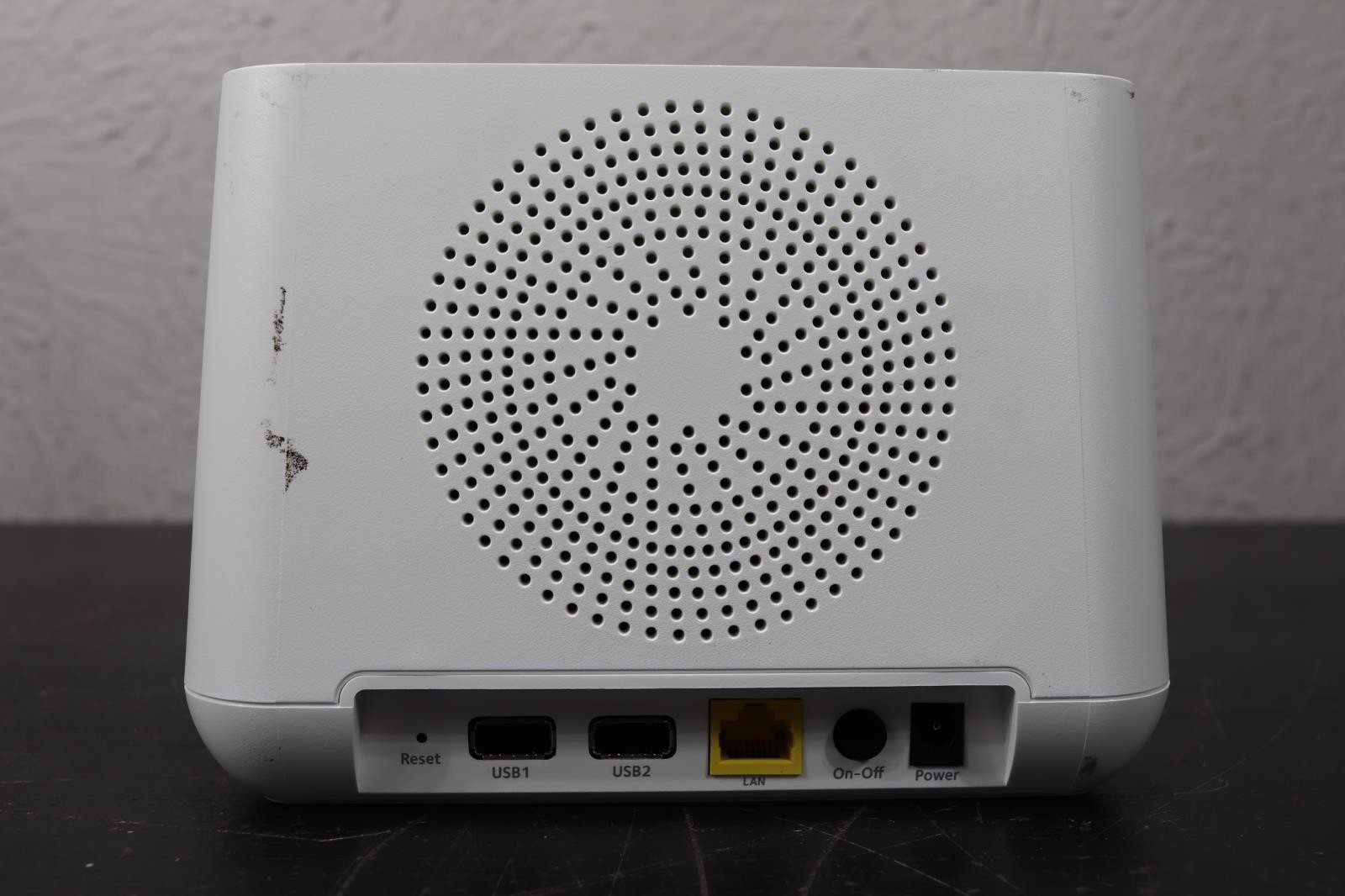 NetGear Arlo Pro VMB4000 Wireless Security Camera Base Station #2