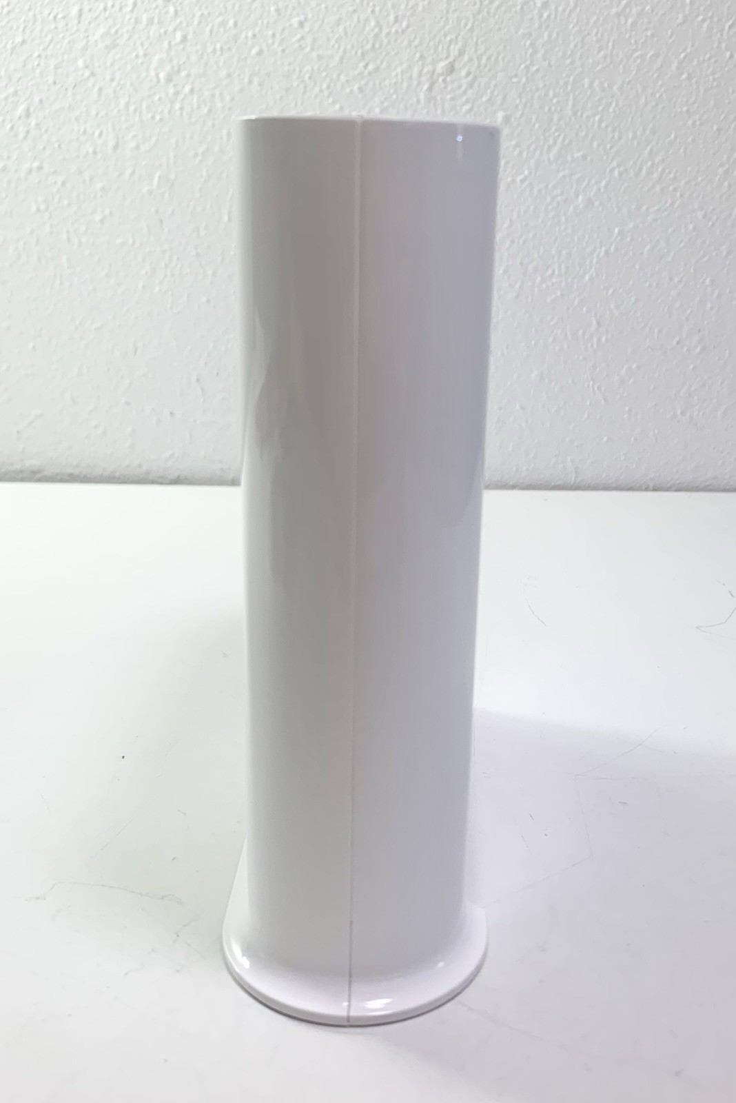 Arlo VMB4540 Smart Hub Base Station w/ Power Cord