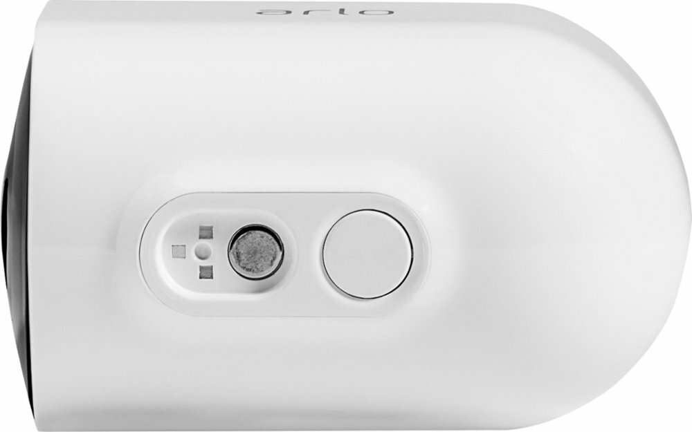 ✳️ BRAND NEW SEALED ARLO ULTRA 2! 4K Video Wire Free Security System 4 pack ✳️