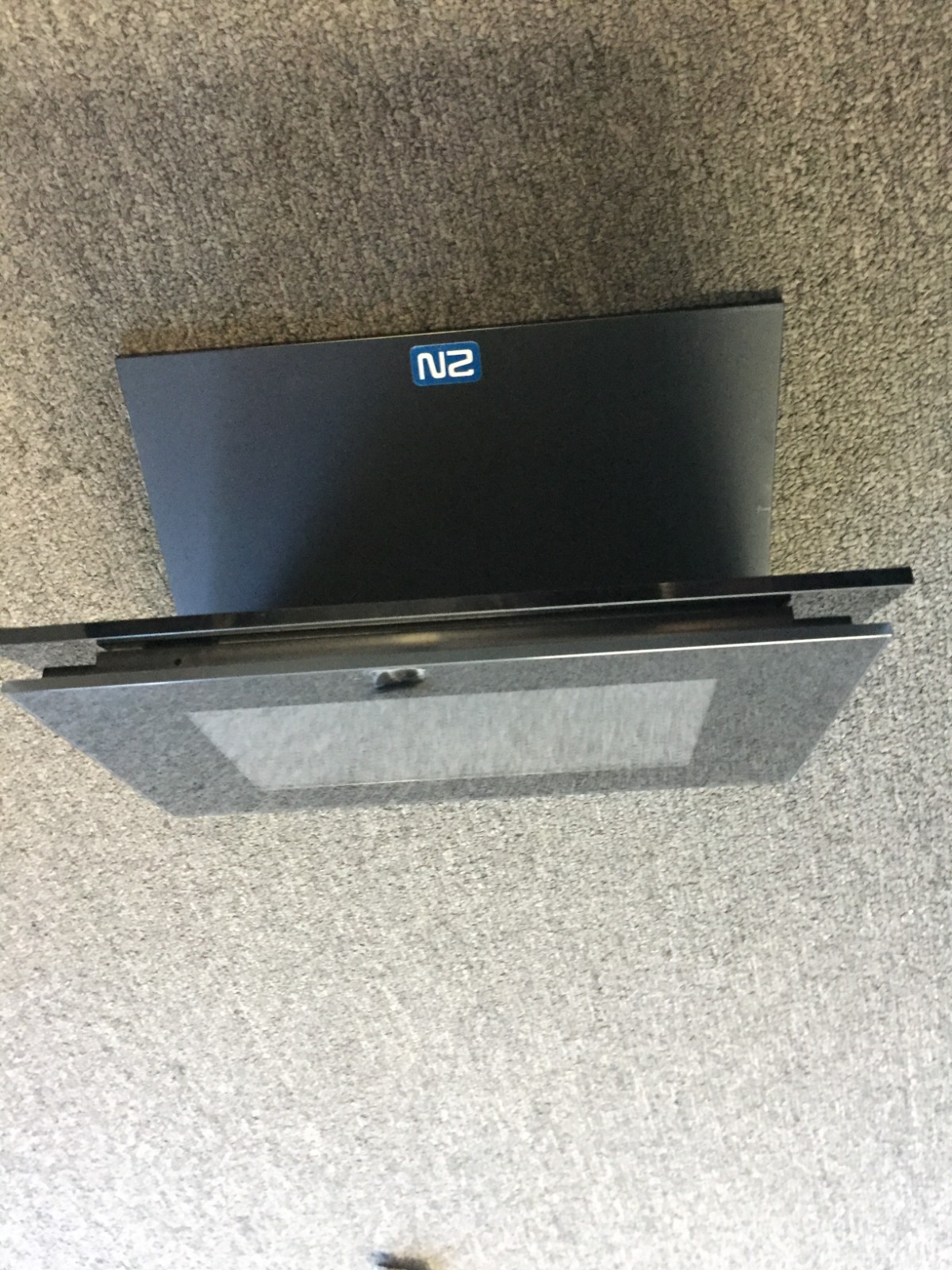 2N Indoor Touch 2.0 91378375 with stand tested and reset to factory 30 day wty