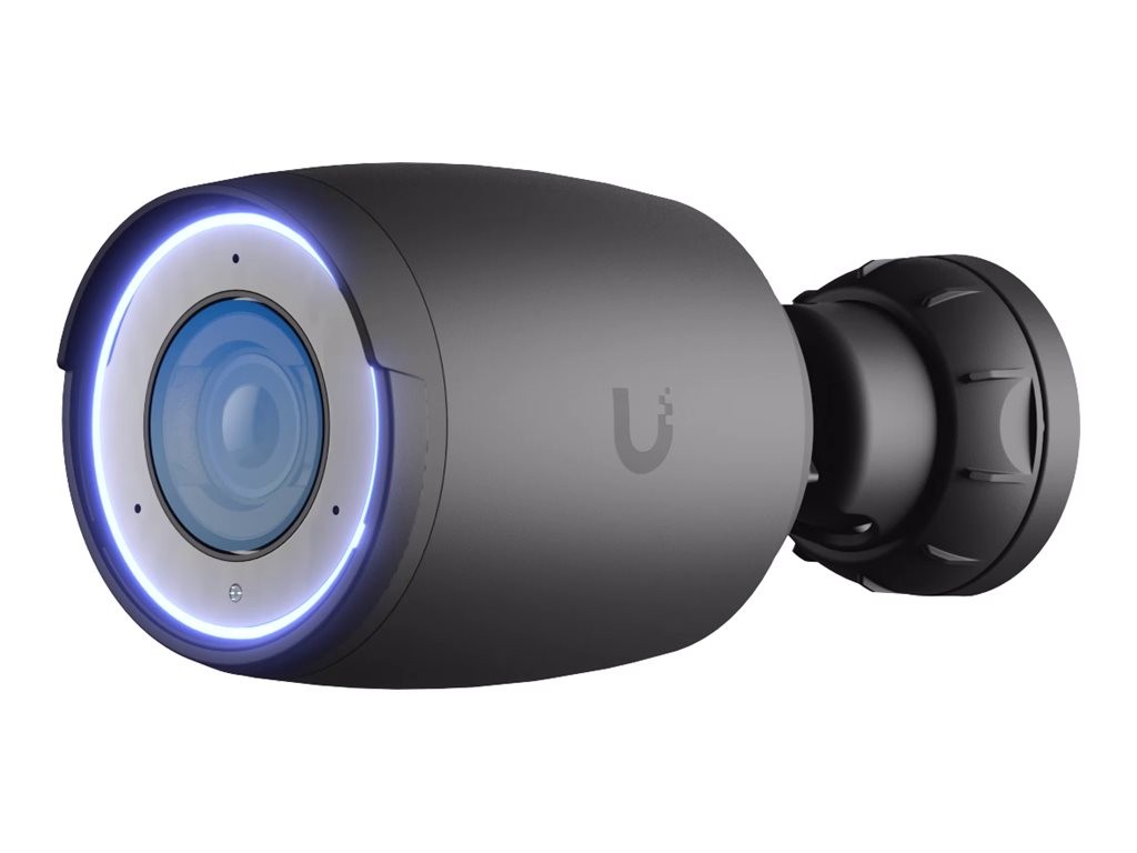 Ubiquiti AI Professional Indoor IP Security Camera UVC-AI-PRO