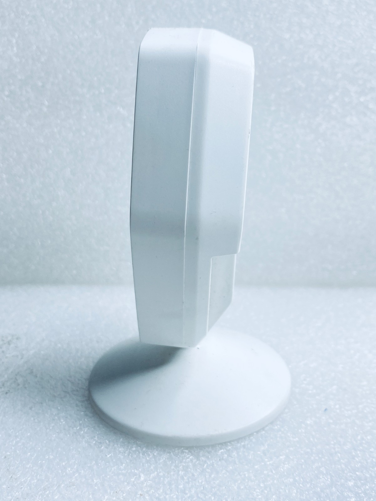Security Camera