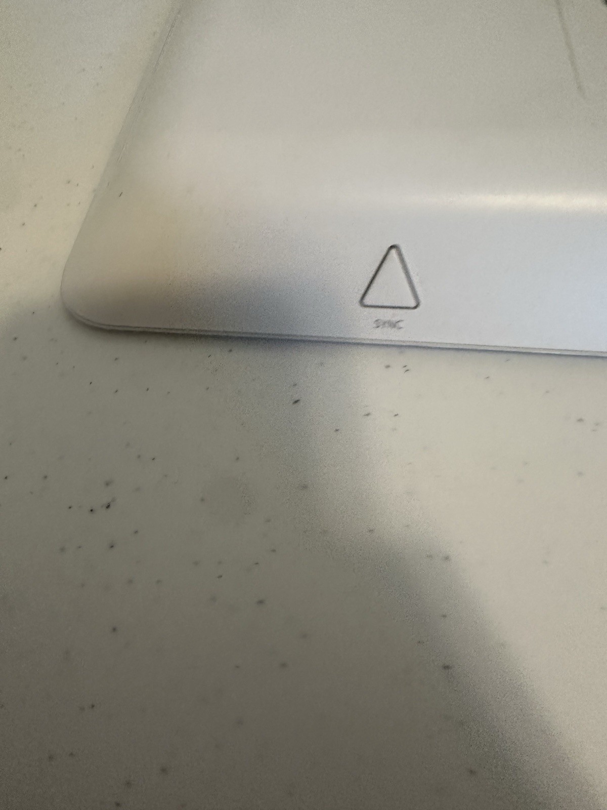 NETGEAR VMB3000 Arlo Base Station with Power Adapter