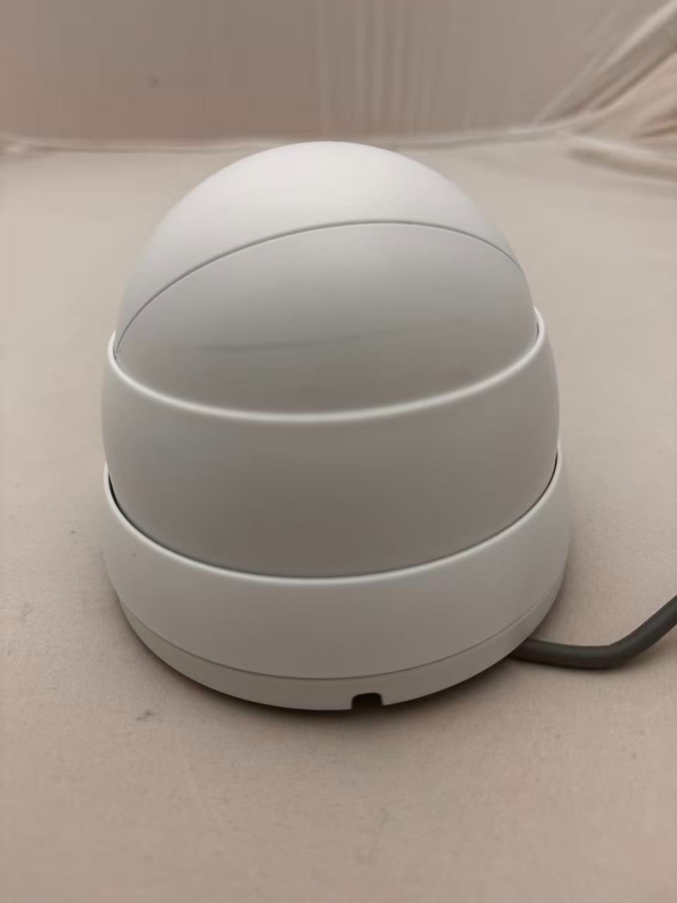 CCTV Security Camera 1080P HD 2MP Indoor Outdoor Dome AutoFocus Night Vision CVI