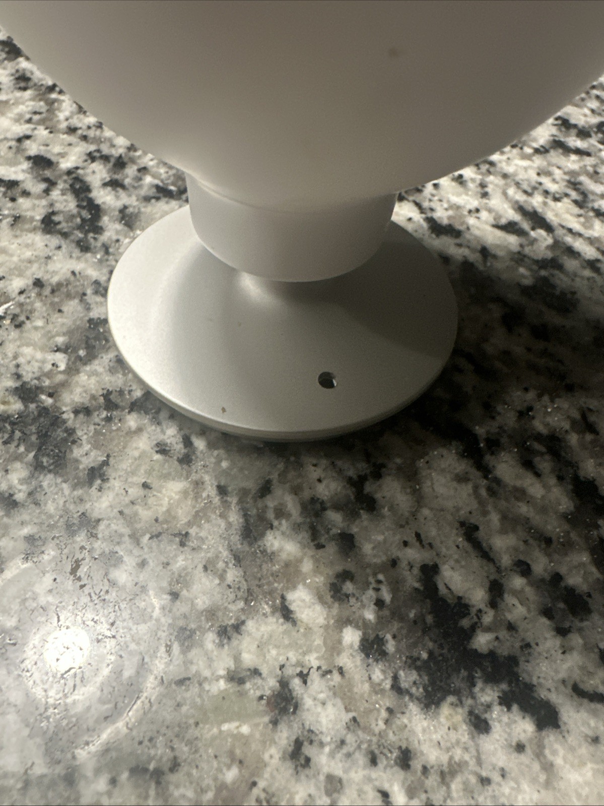Google Nest Cam IQ Outdoor A0055 & NC4100US Camera Only Tested Replacement