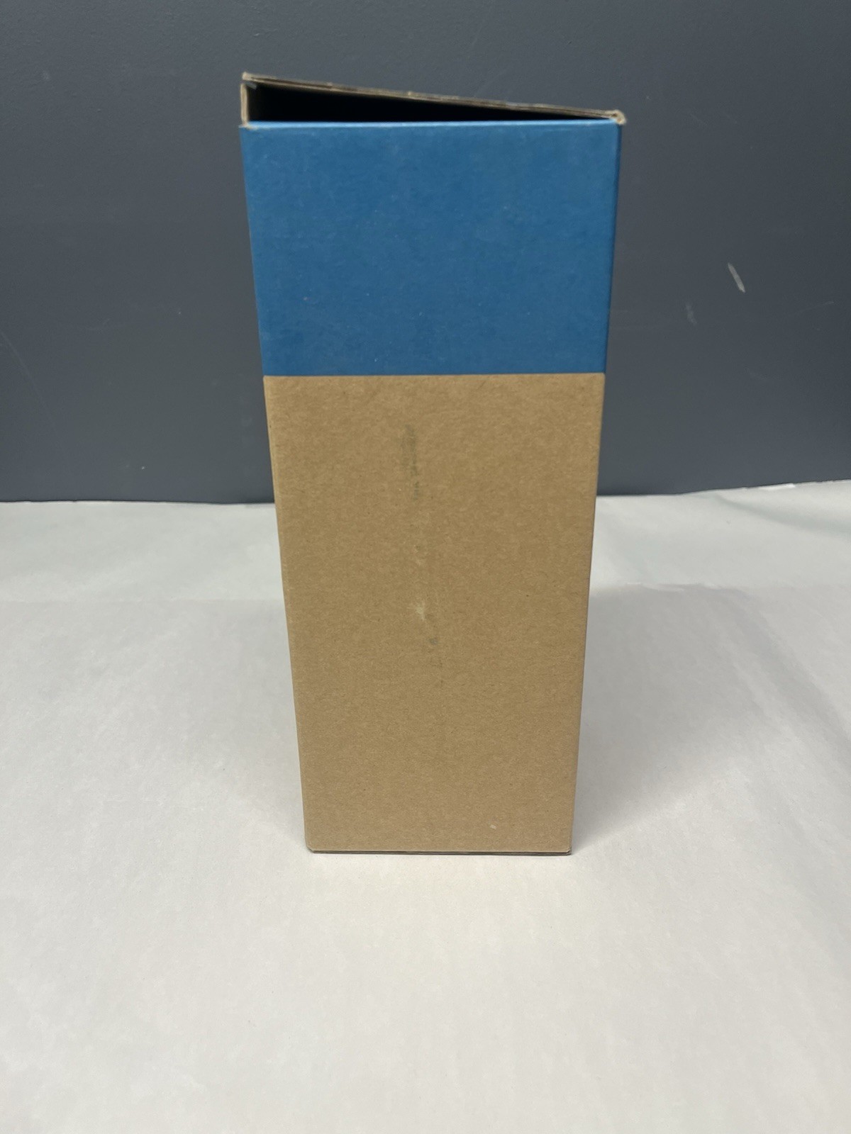 NEW – SimpliSafe Home Security Base Station Gen 3 BS3W