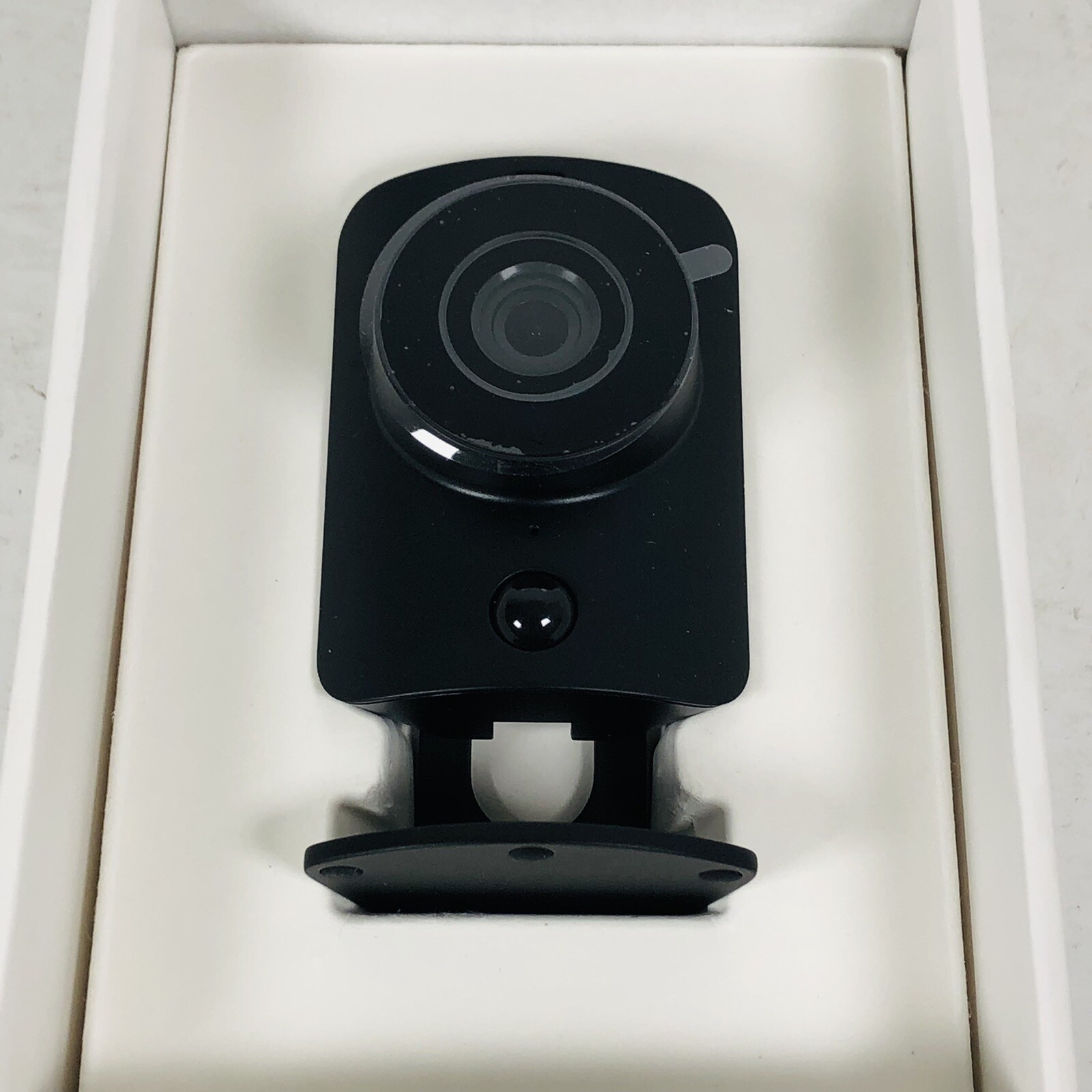 SimliSafe HD Indoor Security Camera 1080p – New Open Box Fast Shipping
