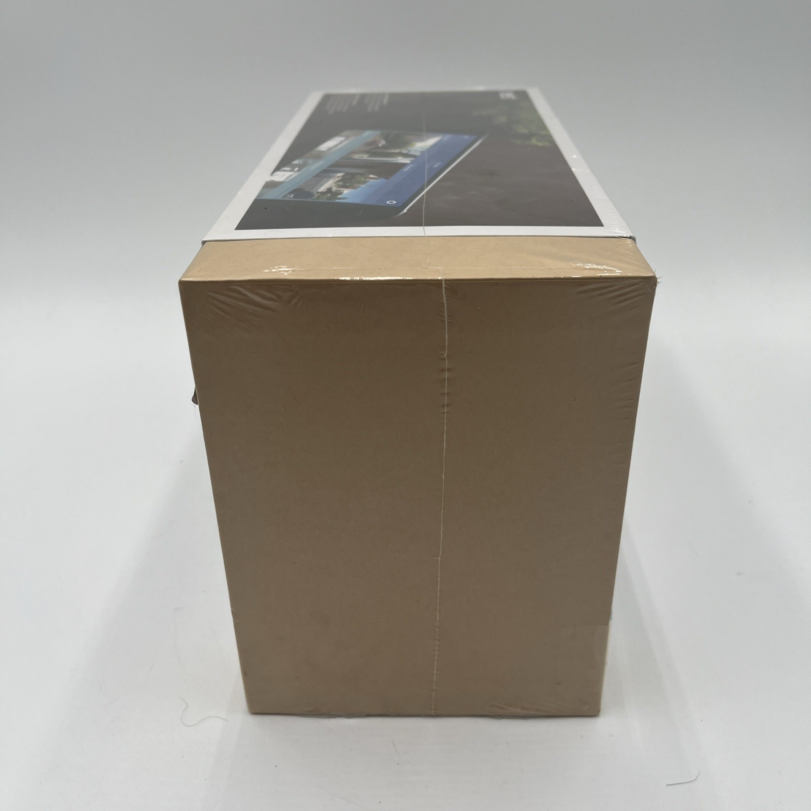Google Nest Cam Outdoor Smart Security Camera (2-Pack) NC2400ES – Sealed NEW