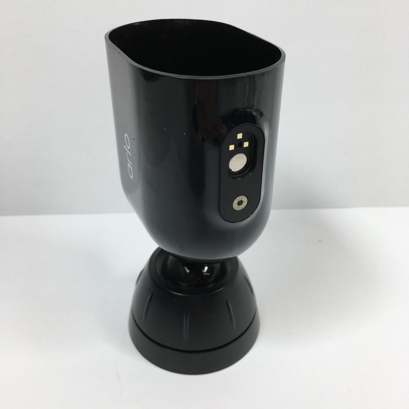 Arlo Anti-Theft Housing for Pro 3 4 5S Ultra 2 Wireless Cameras w/Mount Plate