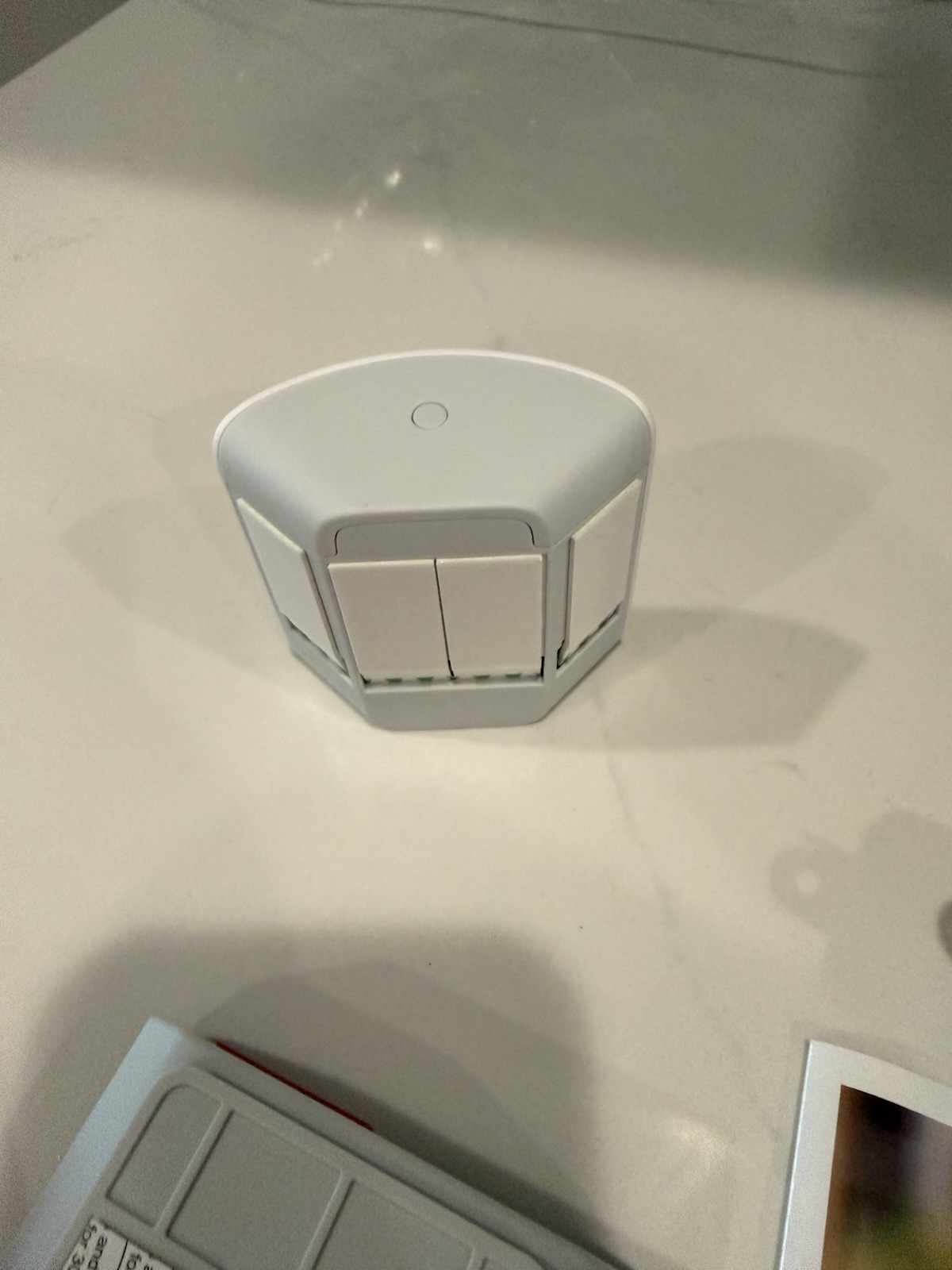 SimpliSafe Set