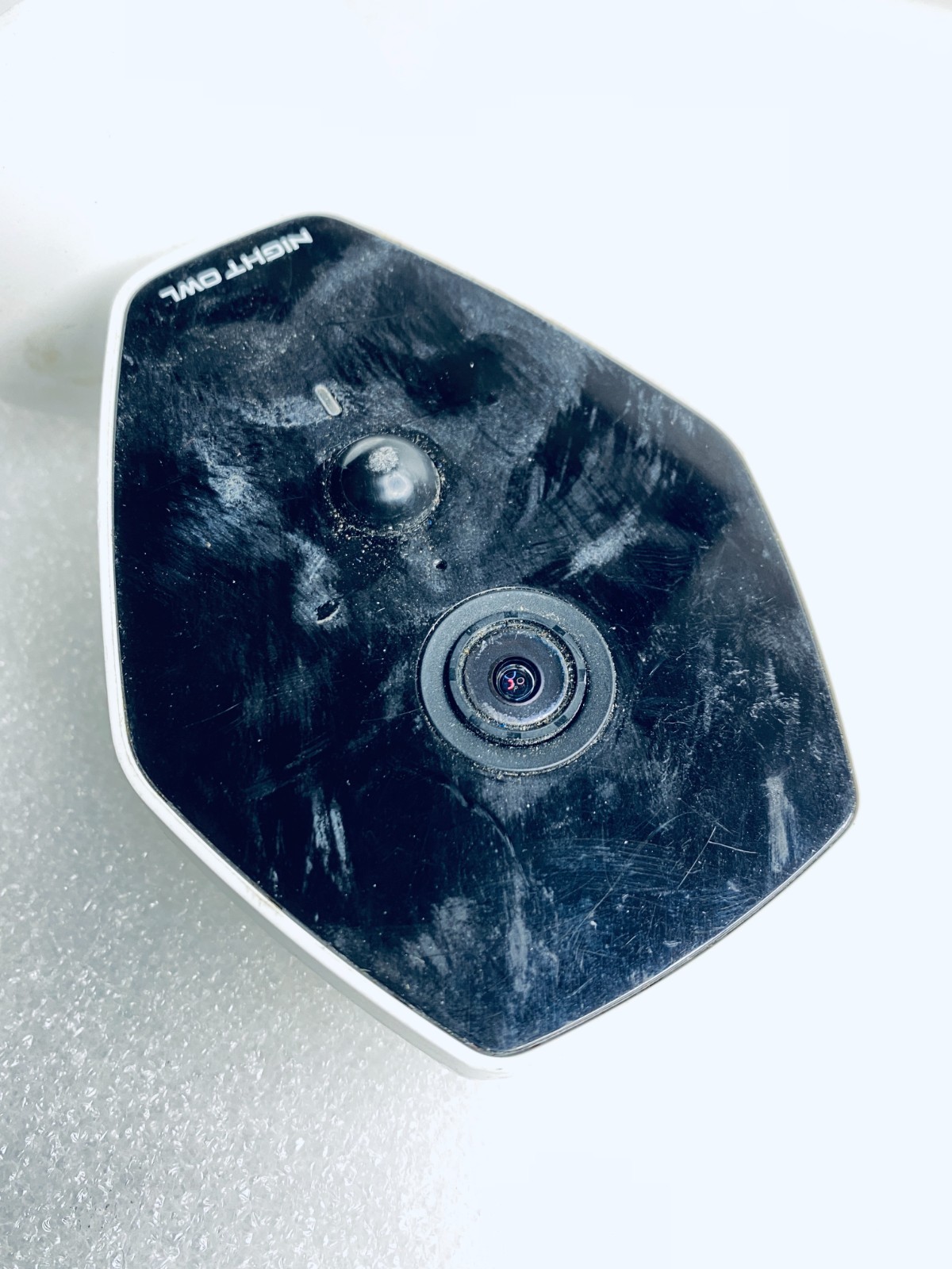 Security Camera