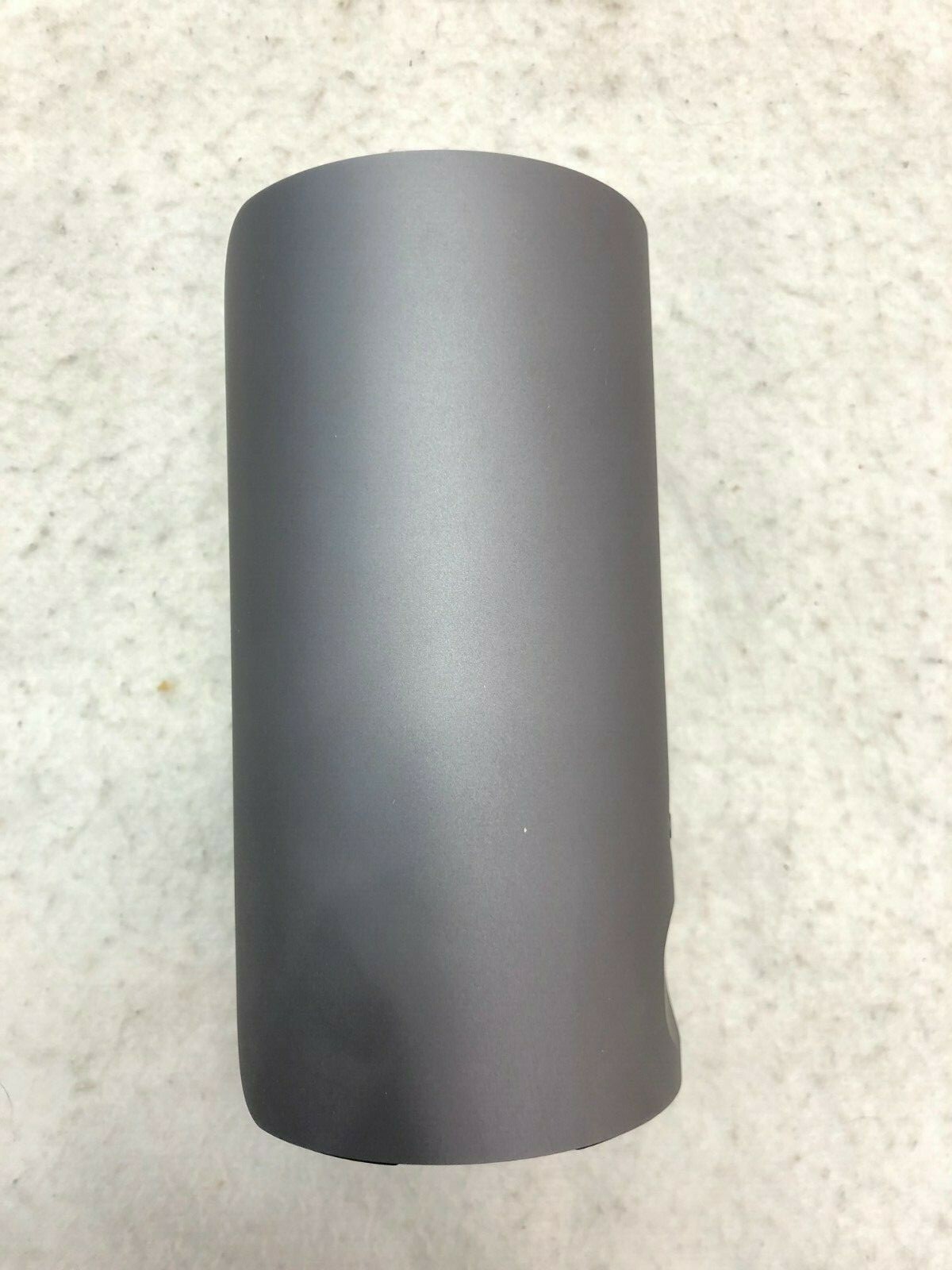 Canary CAN400USGR All-in-one Home Security Device For Parts ONLY – Activated