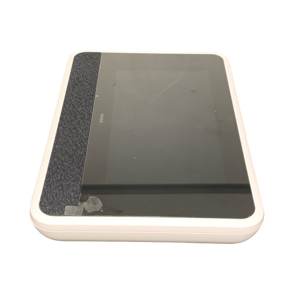 Vivint Smart Hub Control Panel – Open Box
