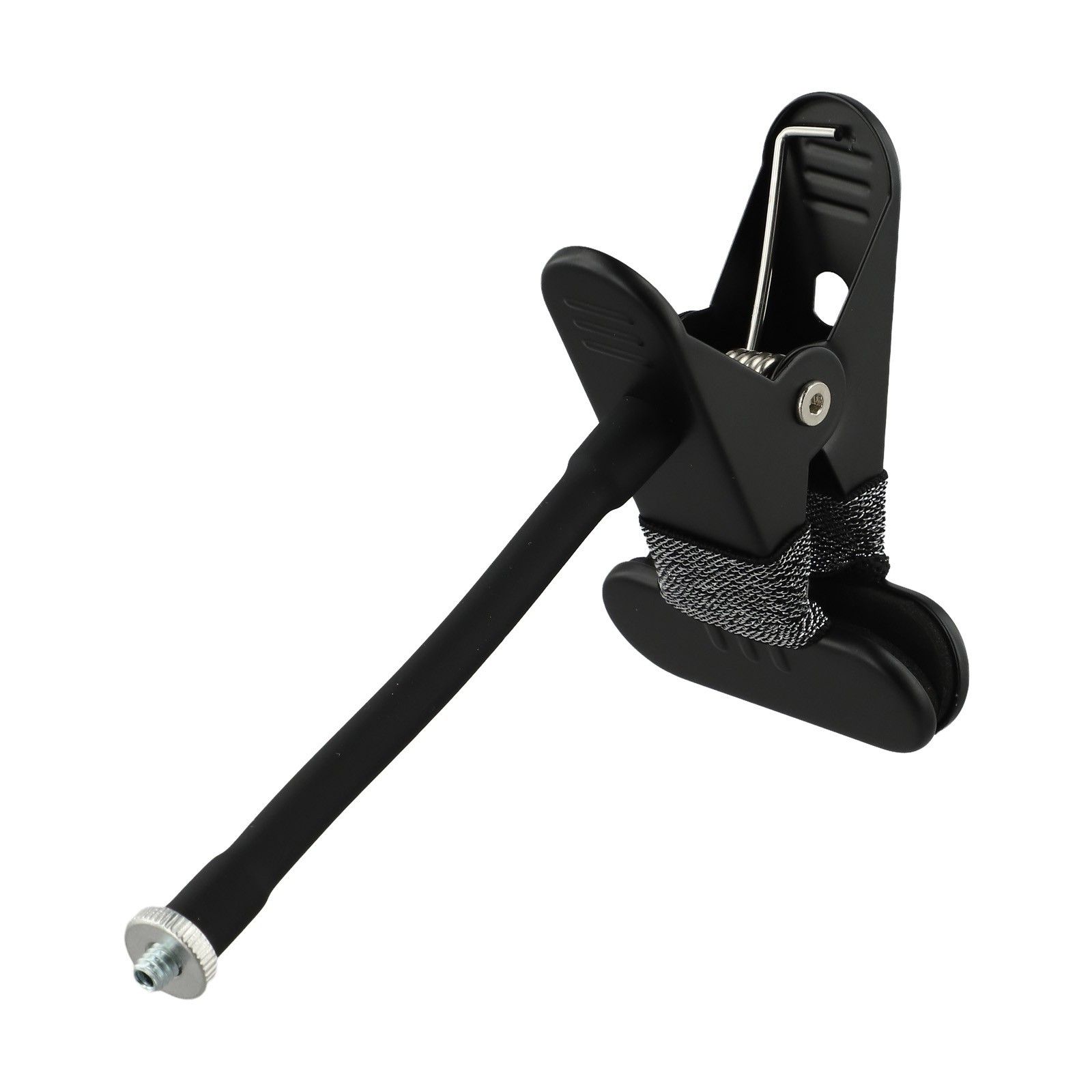 Camera Holder for Eufy Cam 2/2Pro/3/3C and For Arlo with Flexible Angle