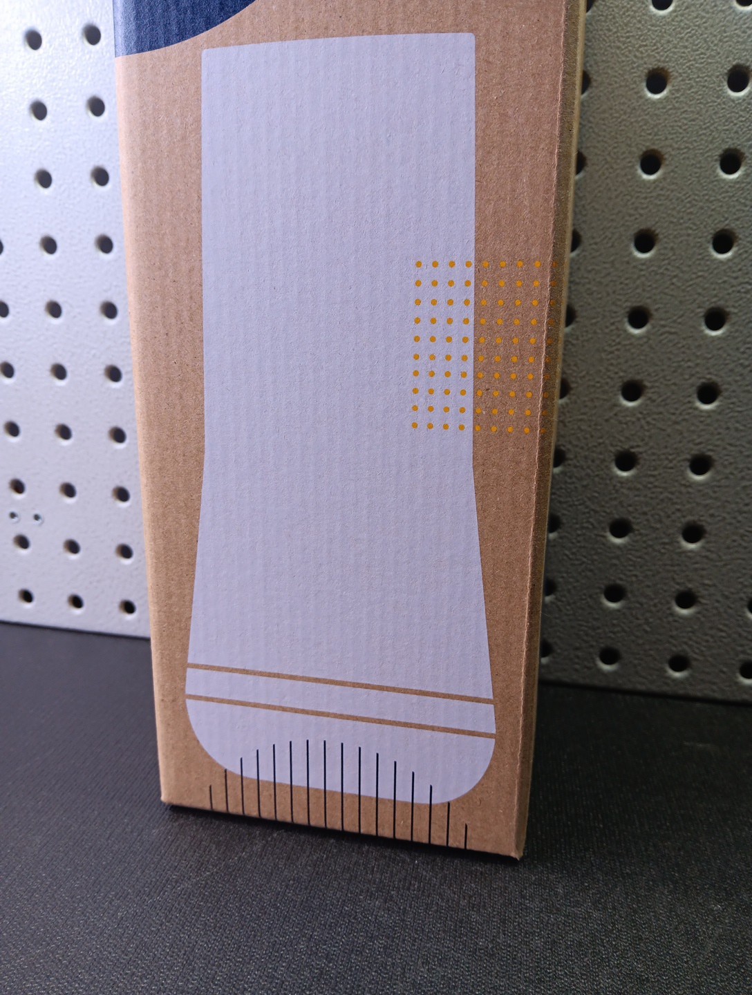 Simplisafe SSBS3 BS3W Home Security Base Station – White (bn)